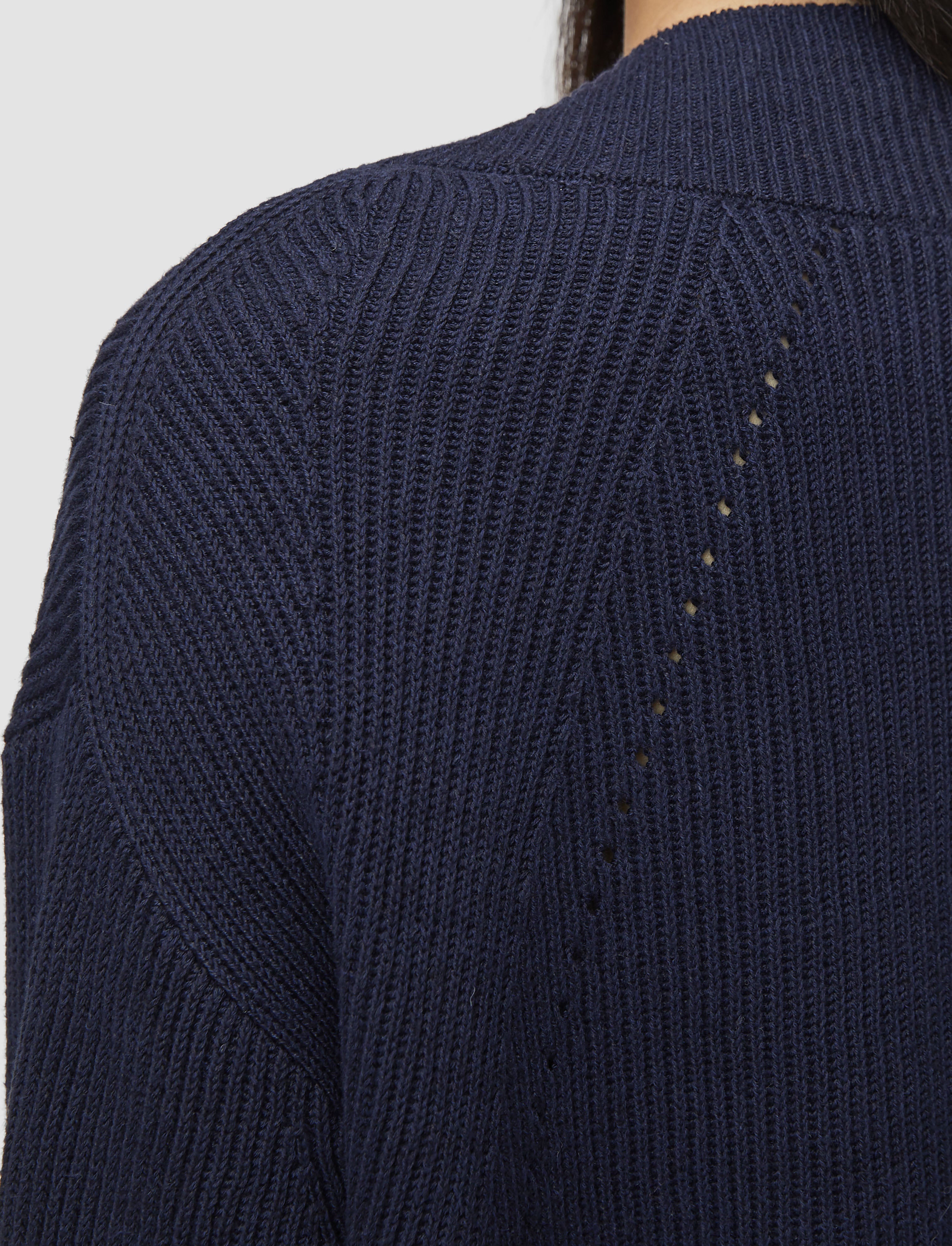 blue-linen-blend-knit-jumper-JOSEPH