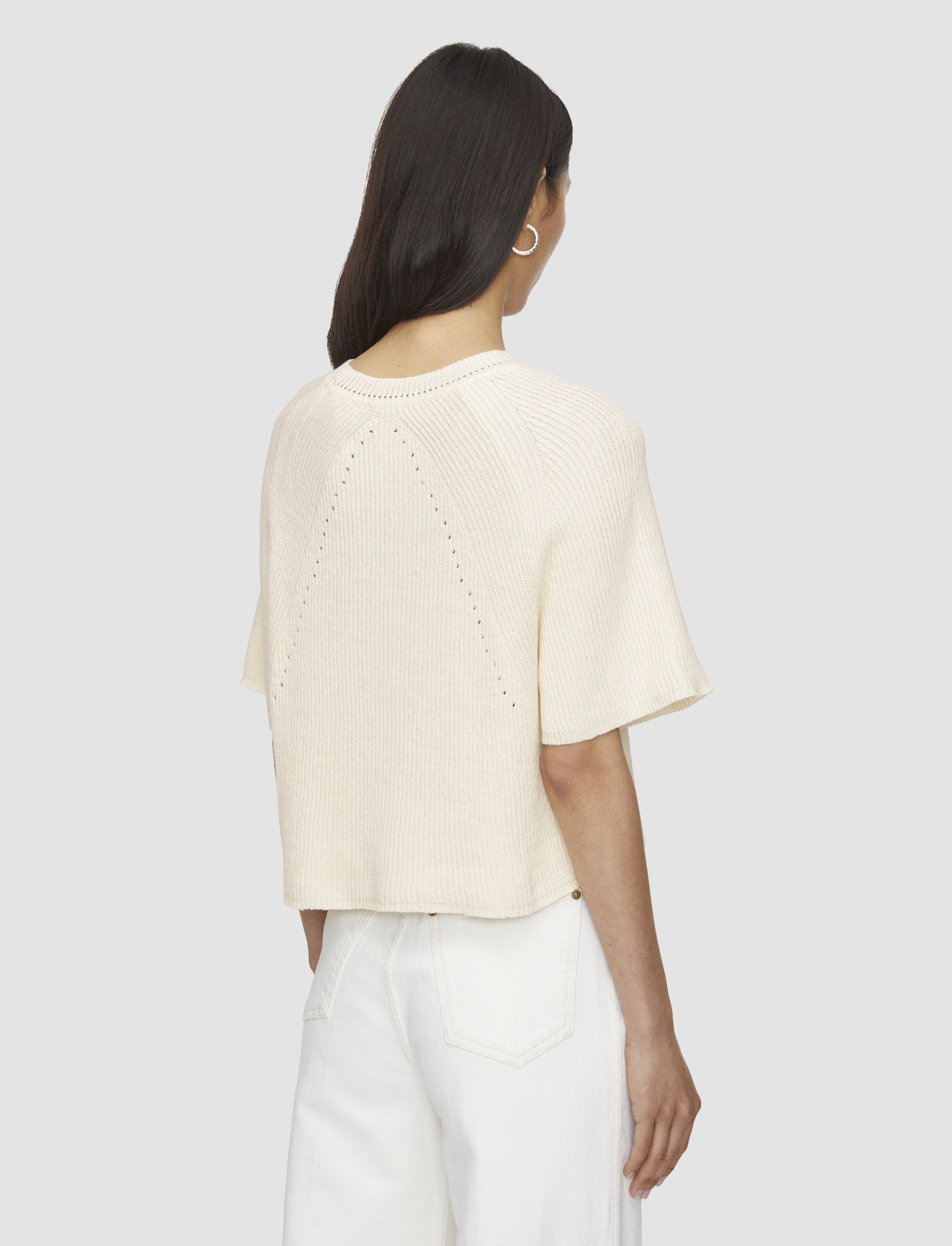 white-linen-blend-knit-top-JOSEPH