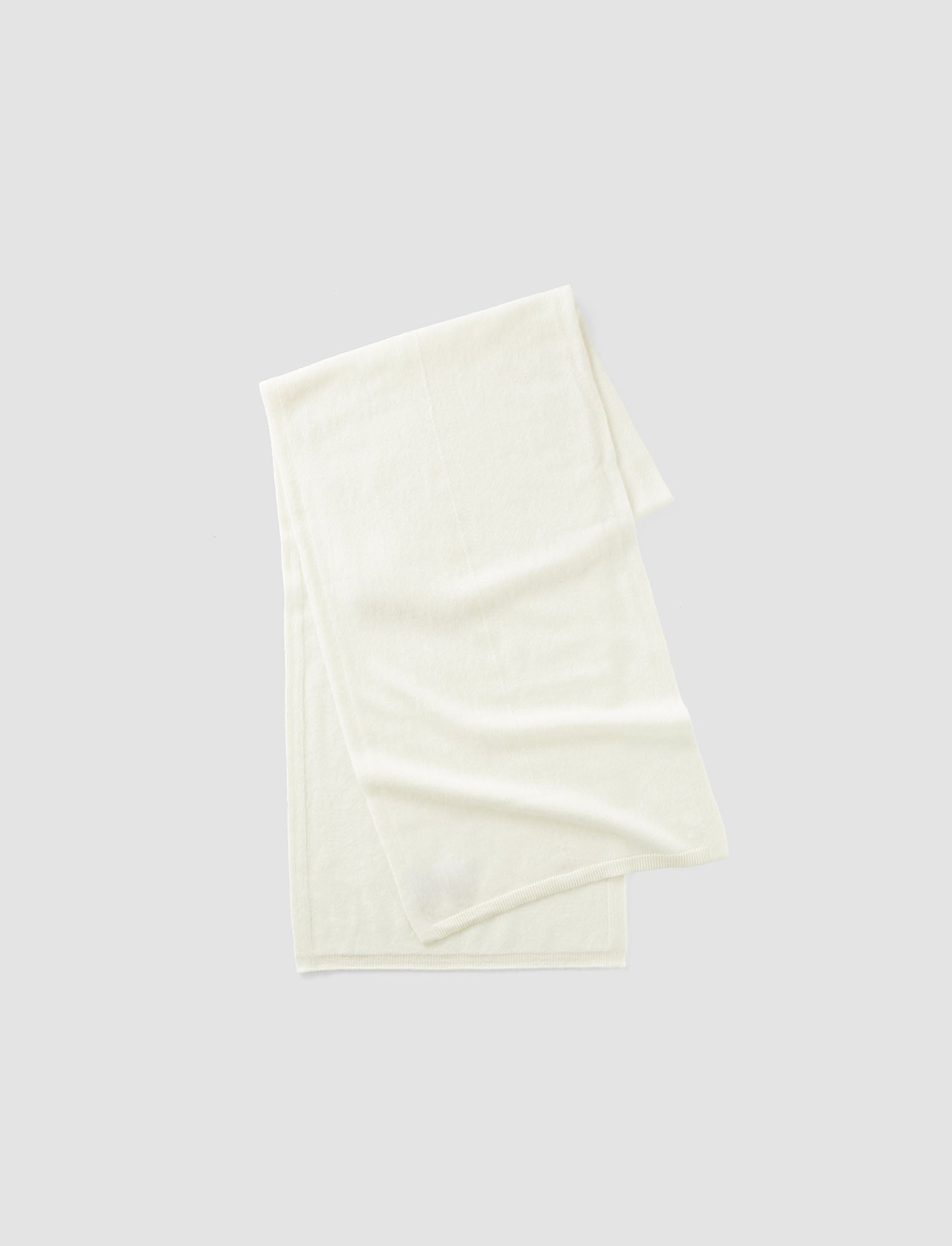 white-light-pure-cashmere-scarf-JOSEPH