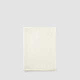 White Light Pure Cashmere Scarf - Joseph