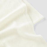 White Light Pure Cashmere Scarf - Joseph