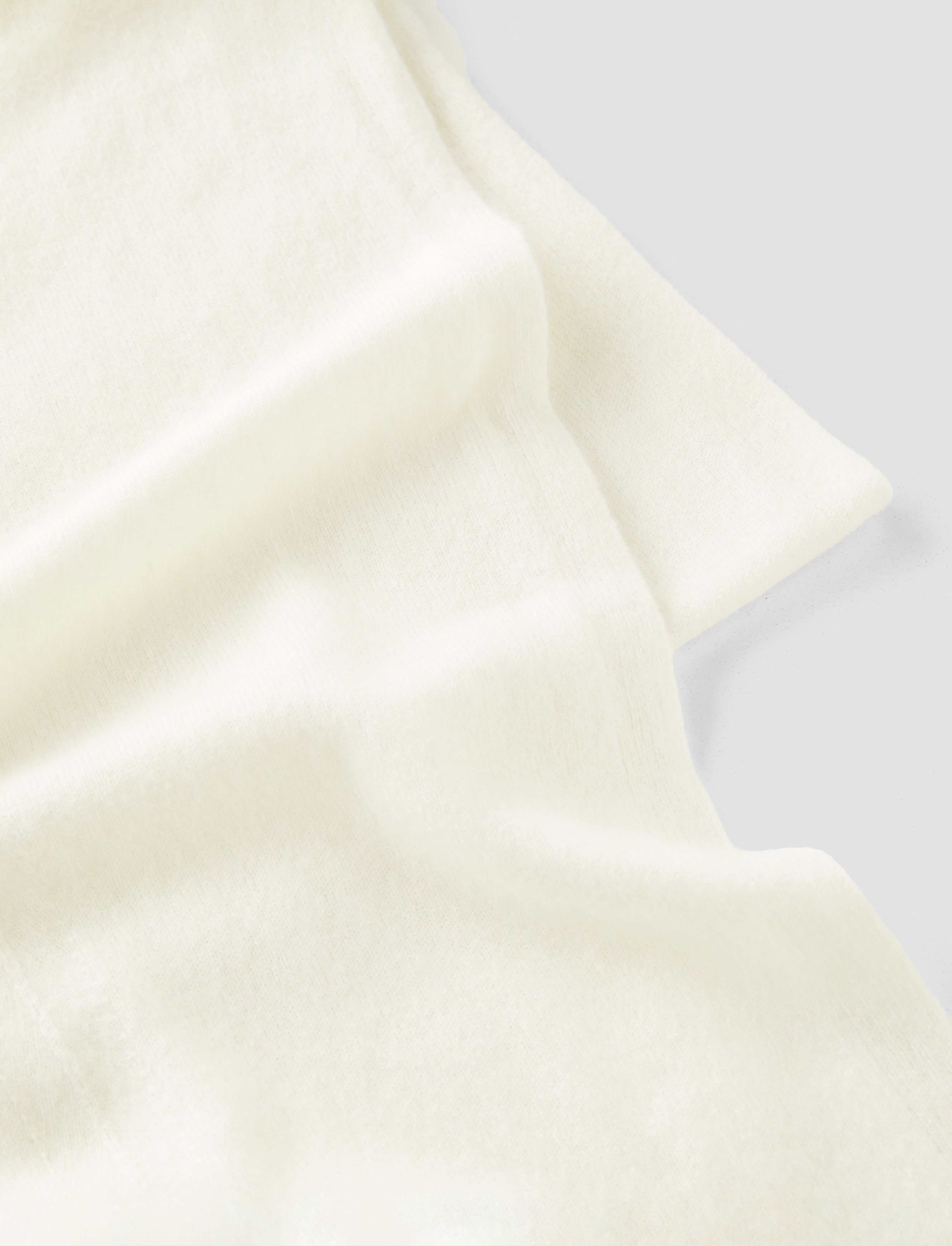 white-light-pure-cashmere-scarf-JOSEPH