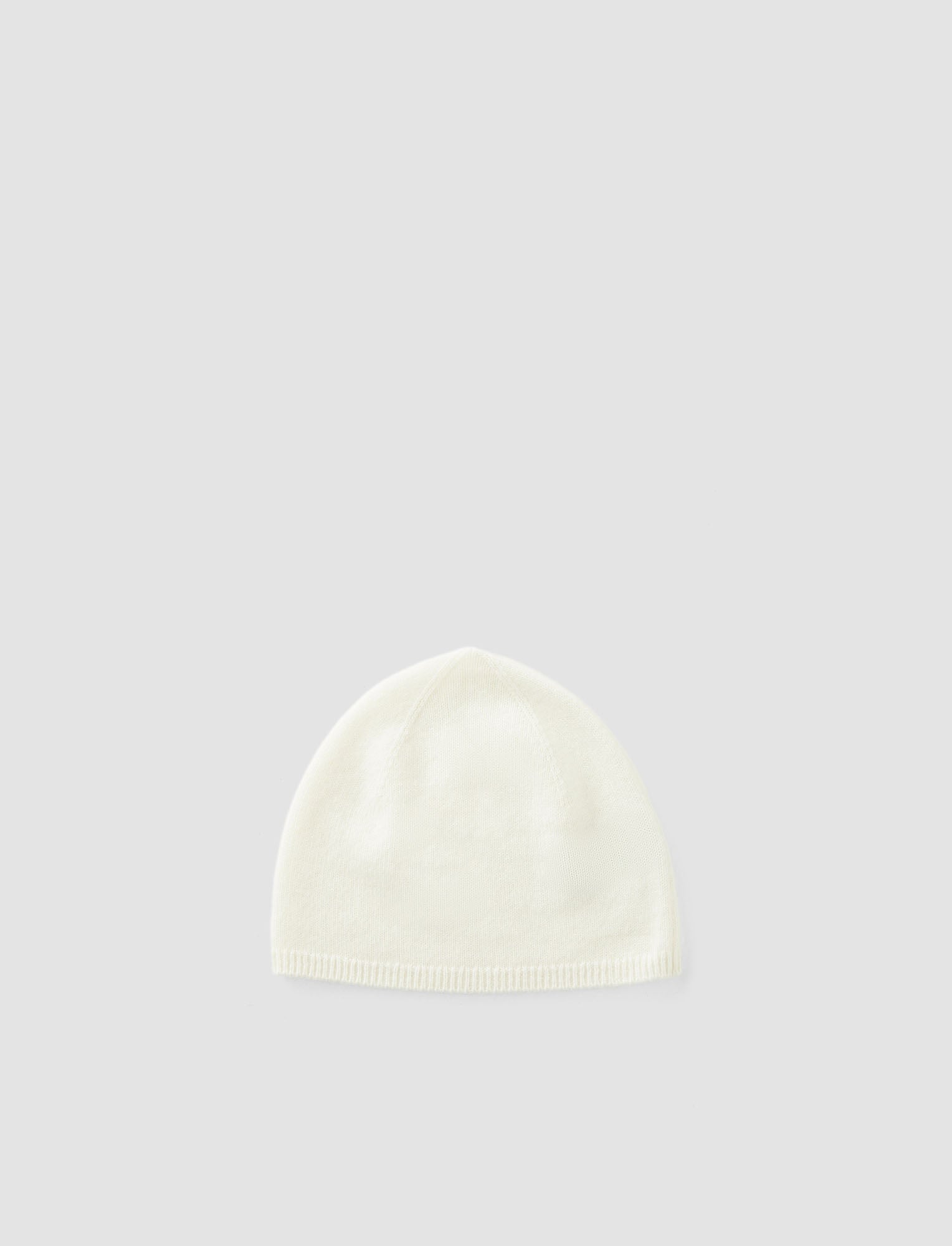 white-light-pure-cashmere-hat-JOSEPH