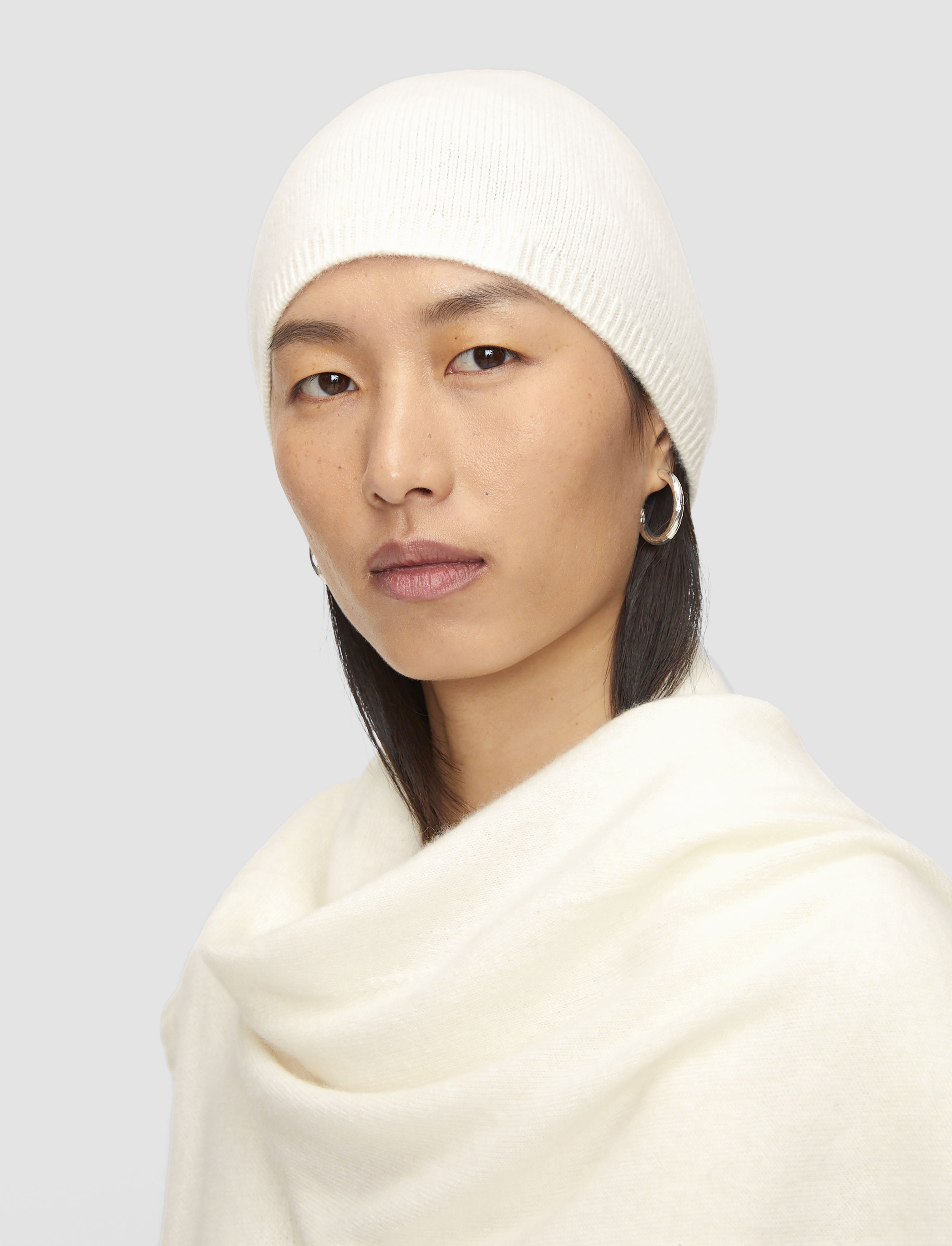 white-light-pure-cashmere-hat-JOSEPH