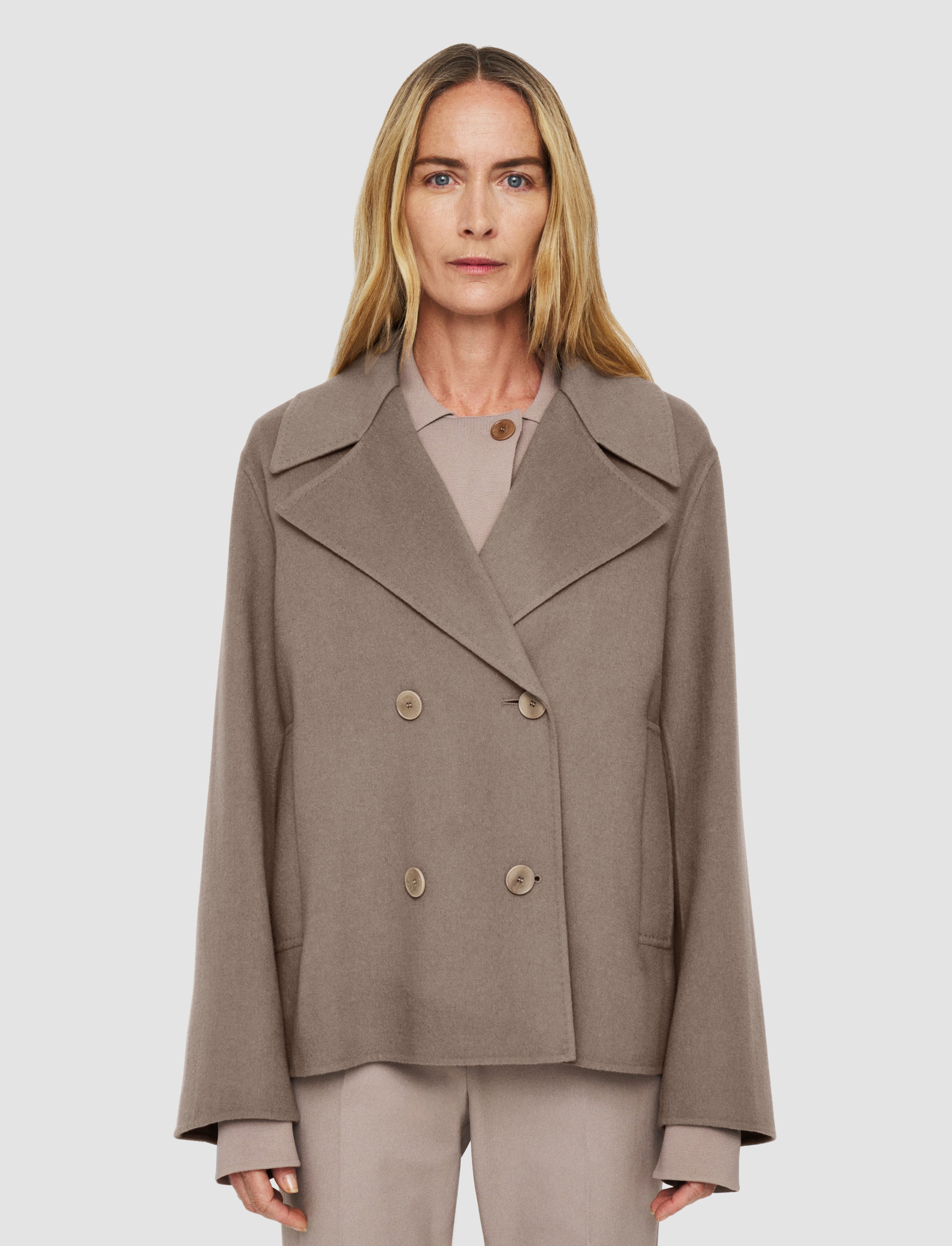 grey-gilkes-light-double-face-jacket-JOSEPH