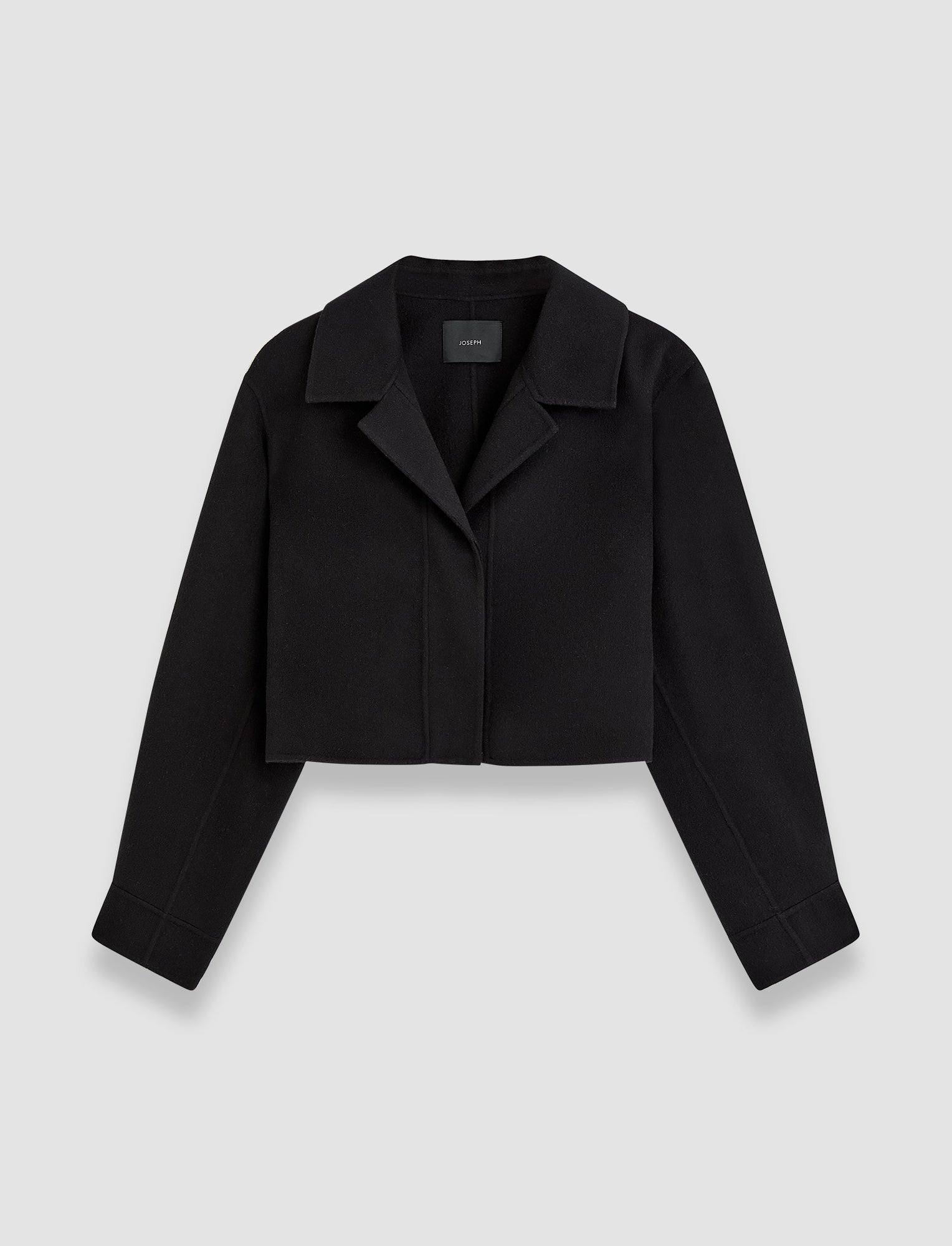 black-collin-light-double-face-jacket-JOSEPH