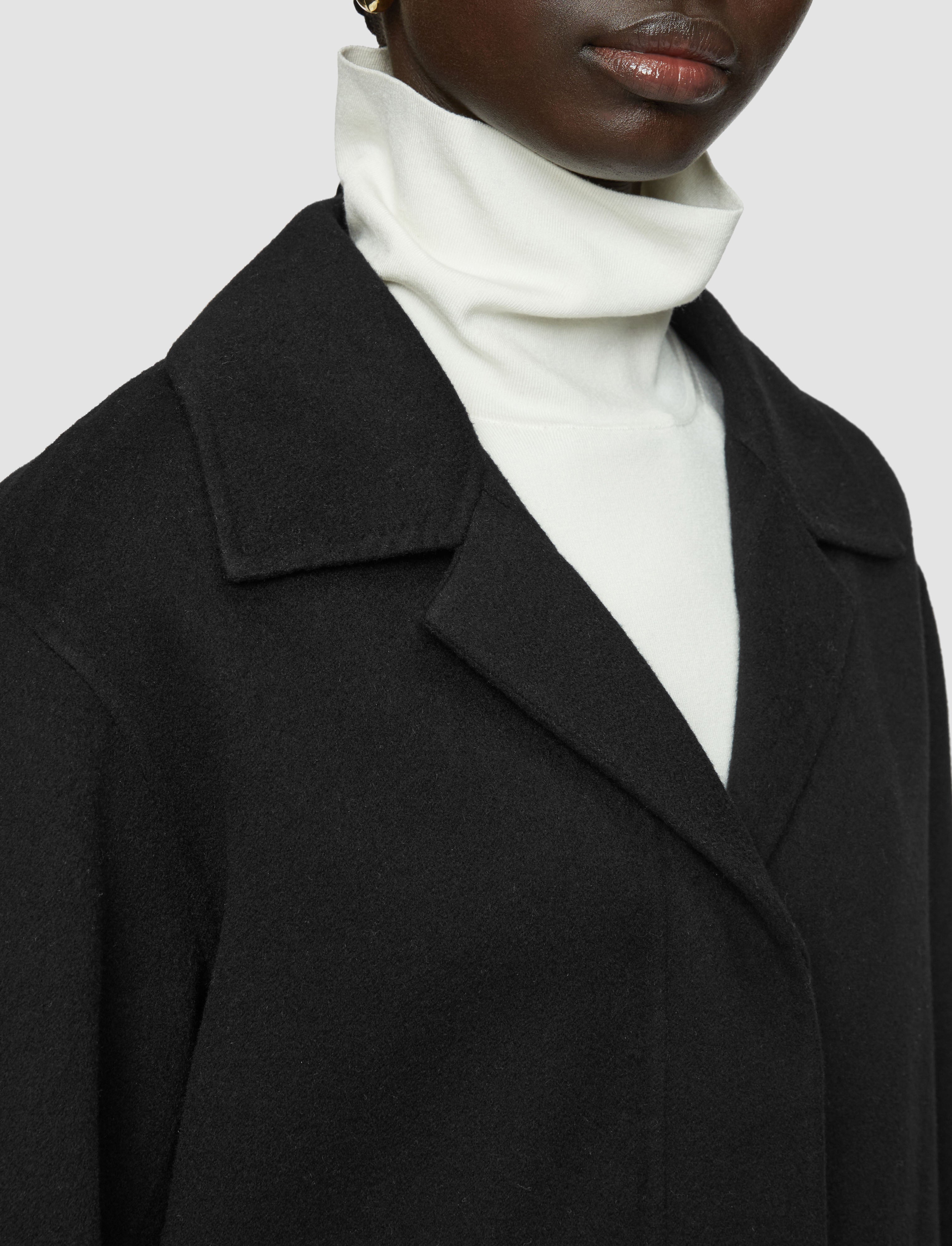 black-collin-light-double-face-jacket-JOSEPH