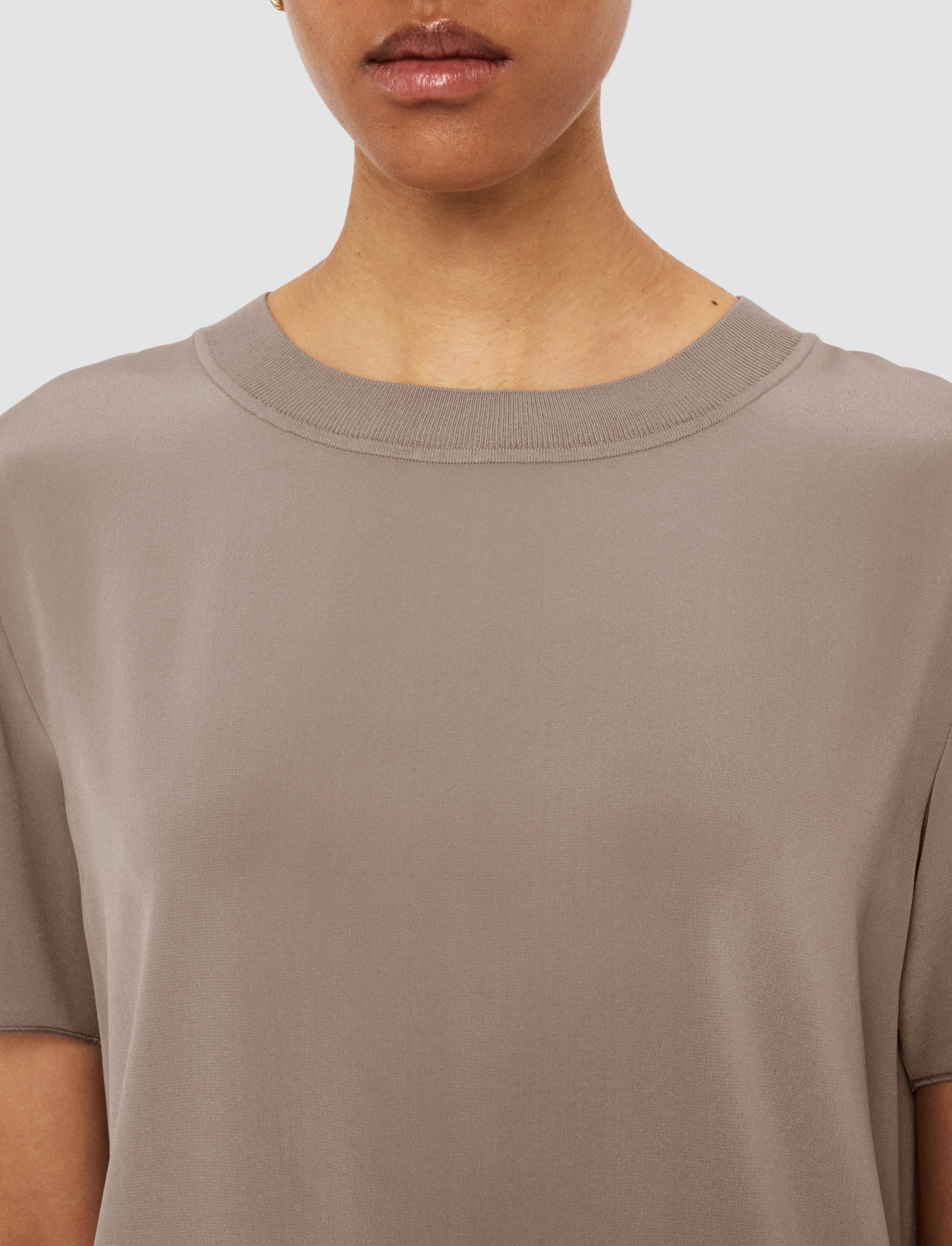 grey-rubin-crepe-de-soie-silk-blouse-JOSEPH