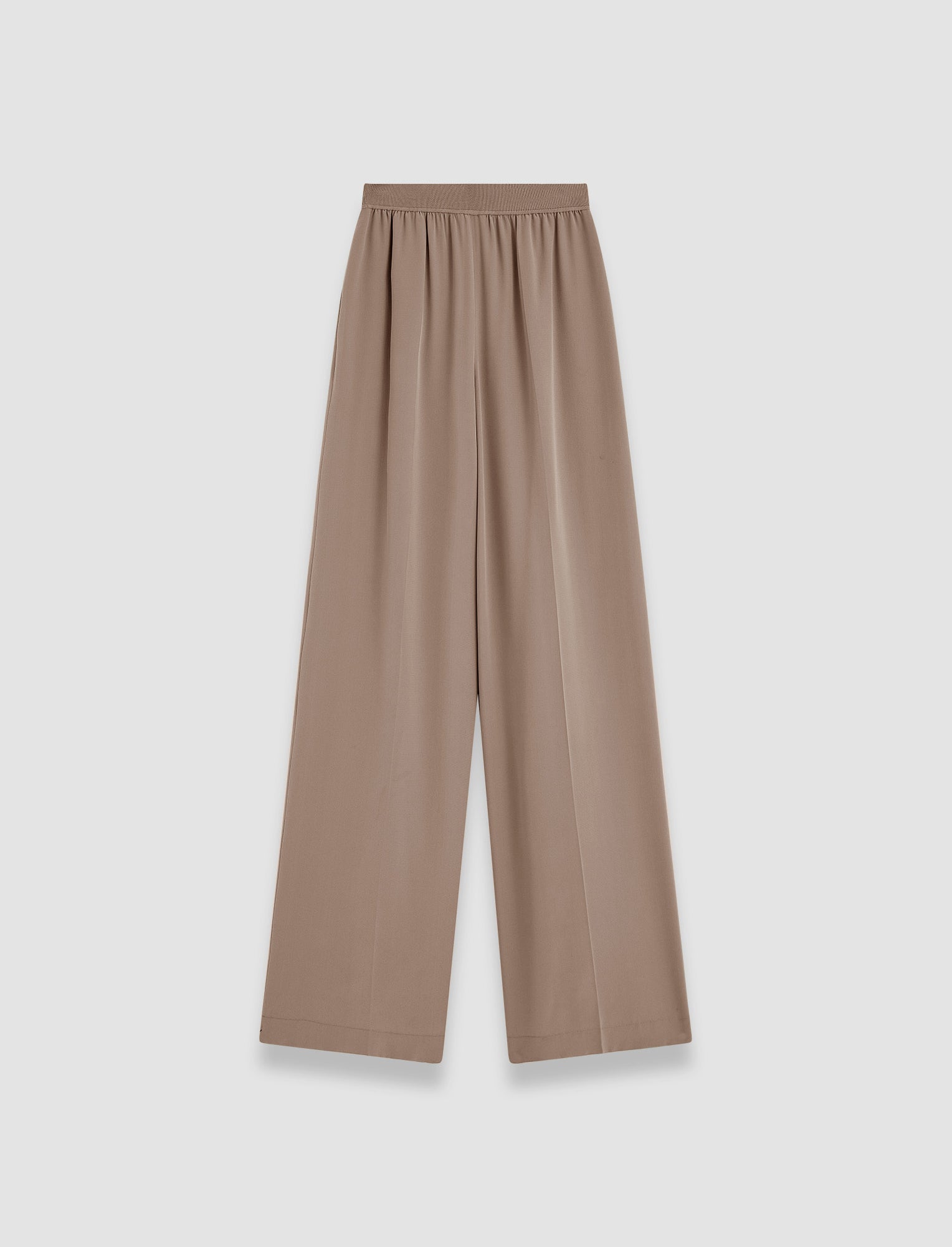 grey-hulin-crepe-de-soie-silk-trousers-JOSEPH