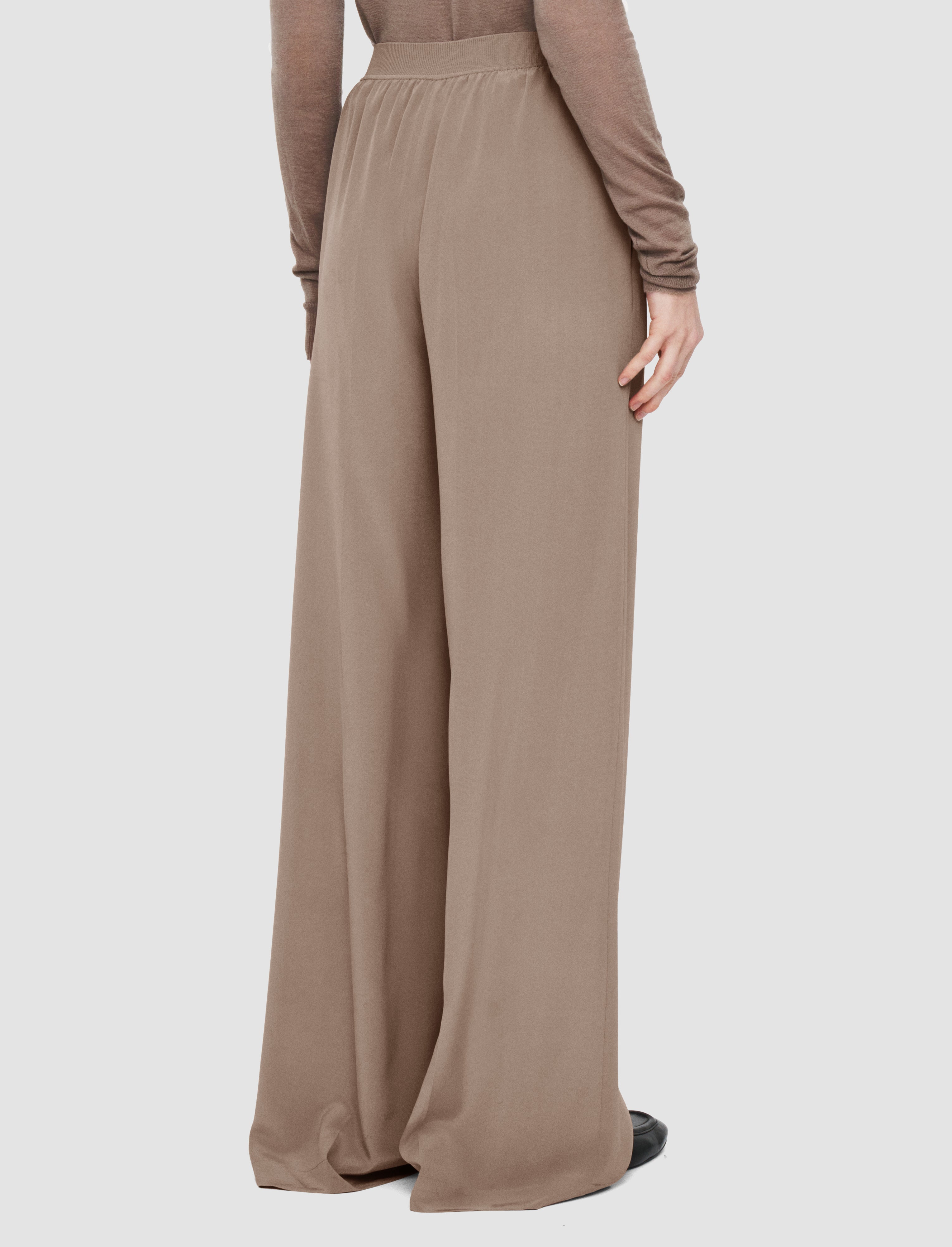 gris-pantalon-hulin-en-crepe-de-soie-JOSEPH