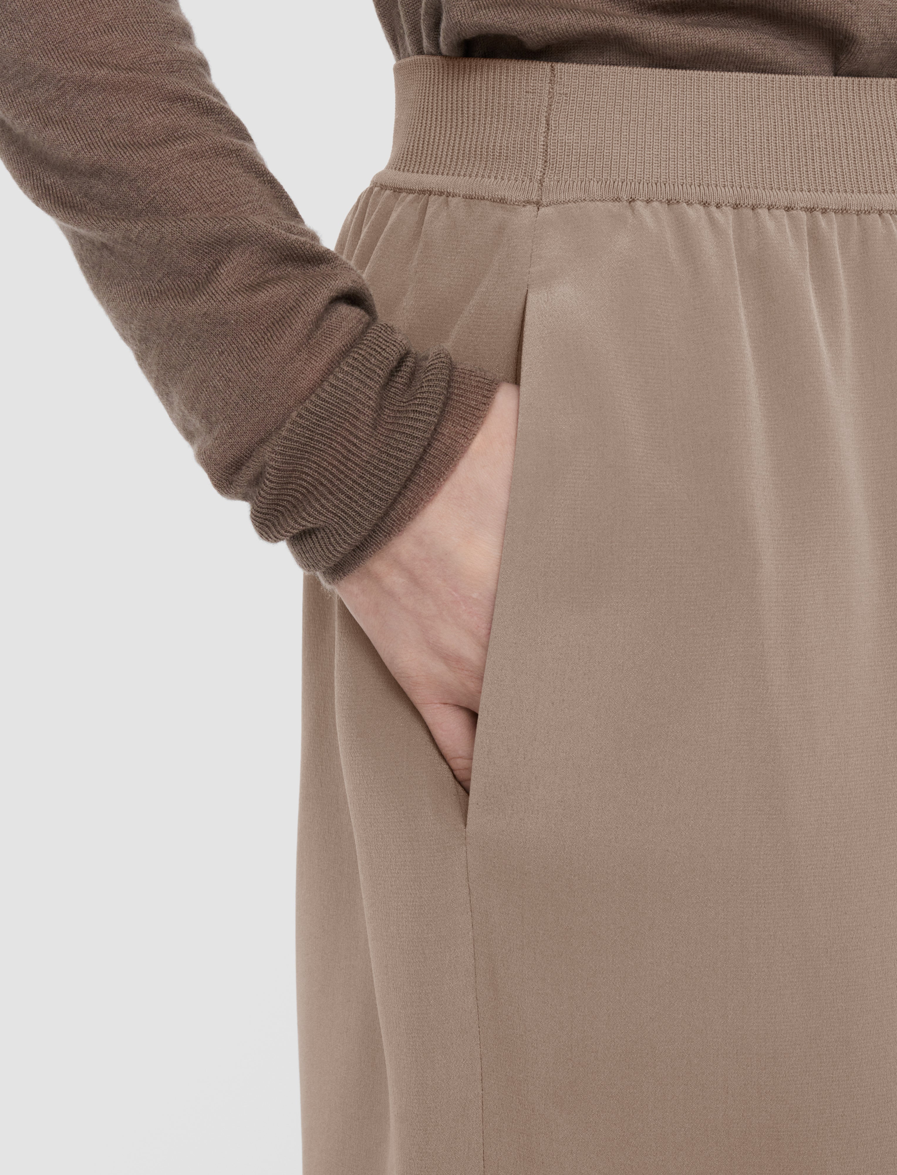 grey-hulin-crepe-de-soie-silk-trousers-JOSEPH