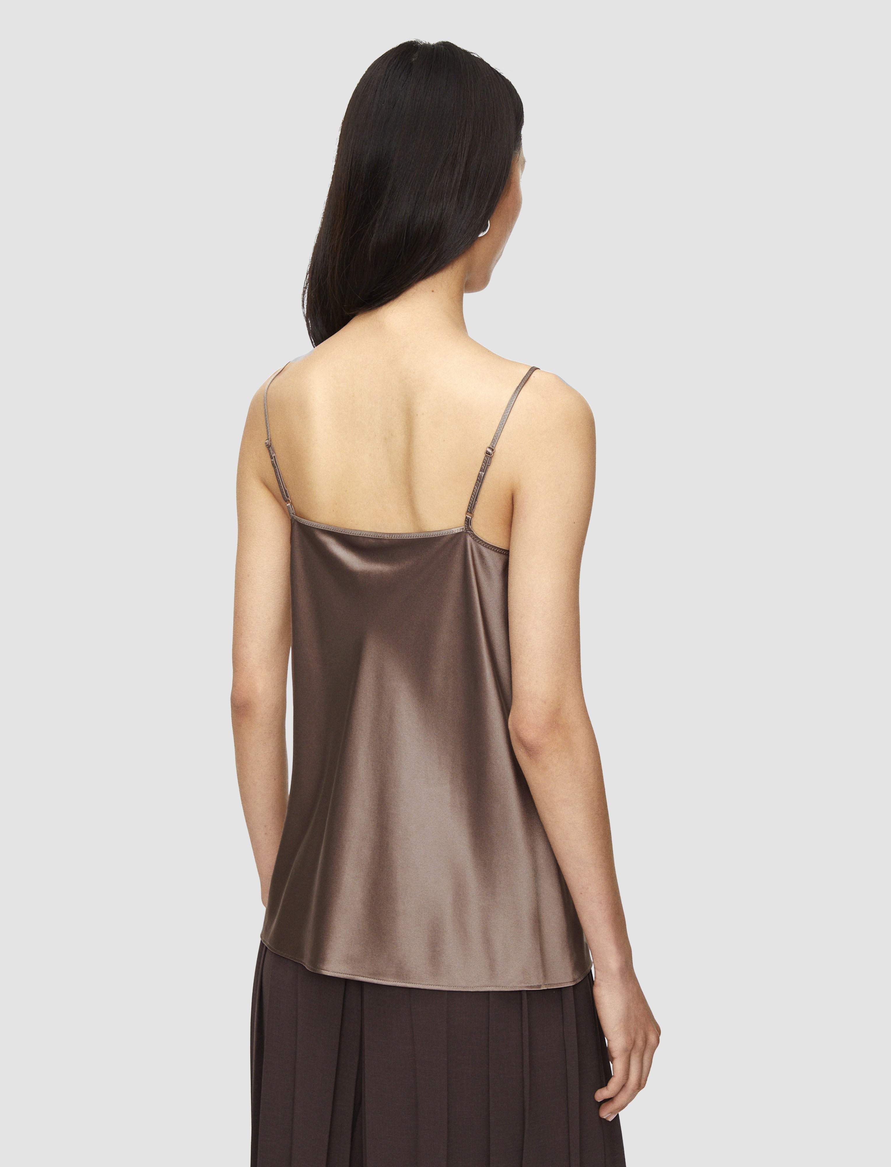 grey-clea-silk-satin-camisole-JOSEPH