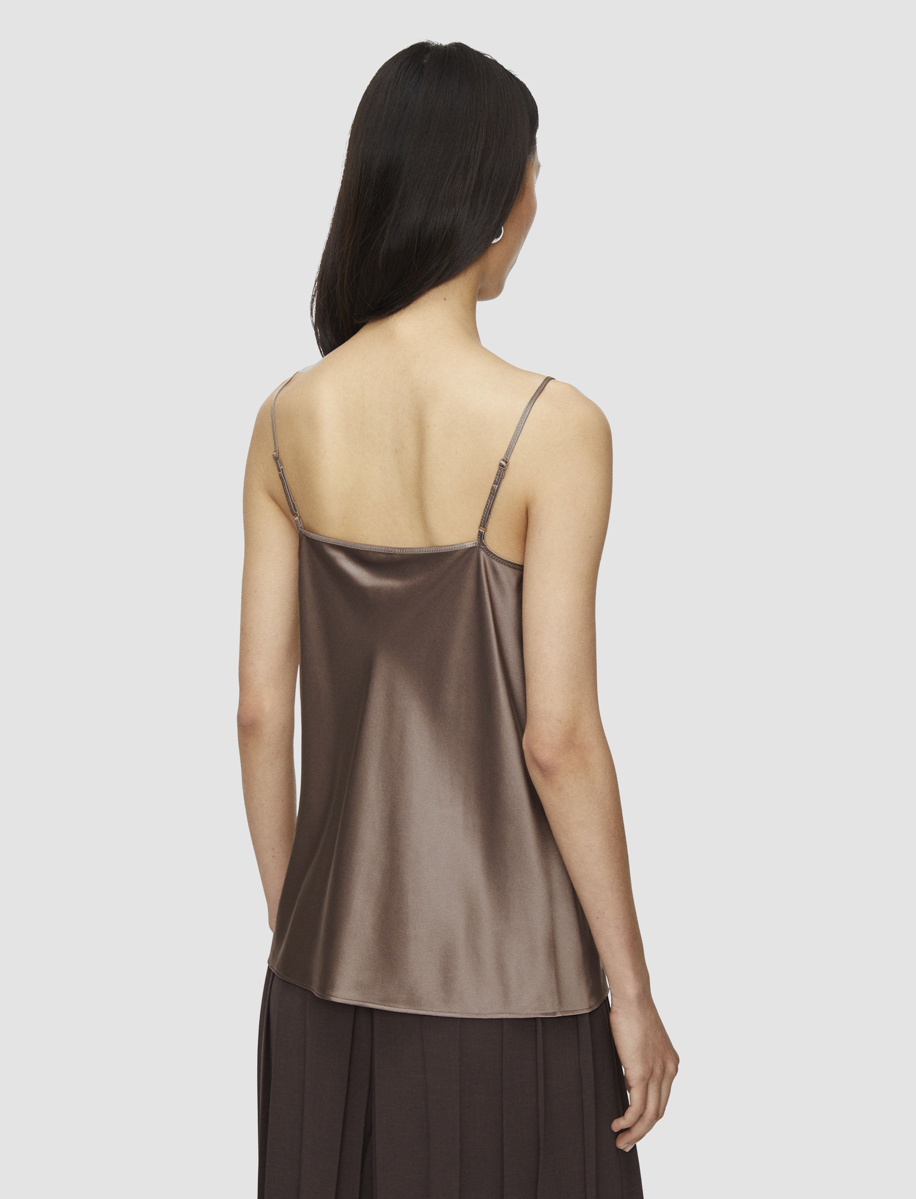 grey-clea-silk-satin-camisole-JOSEPH