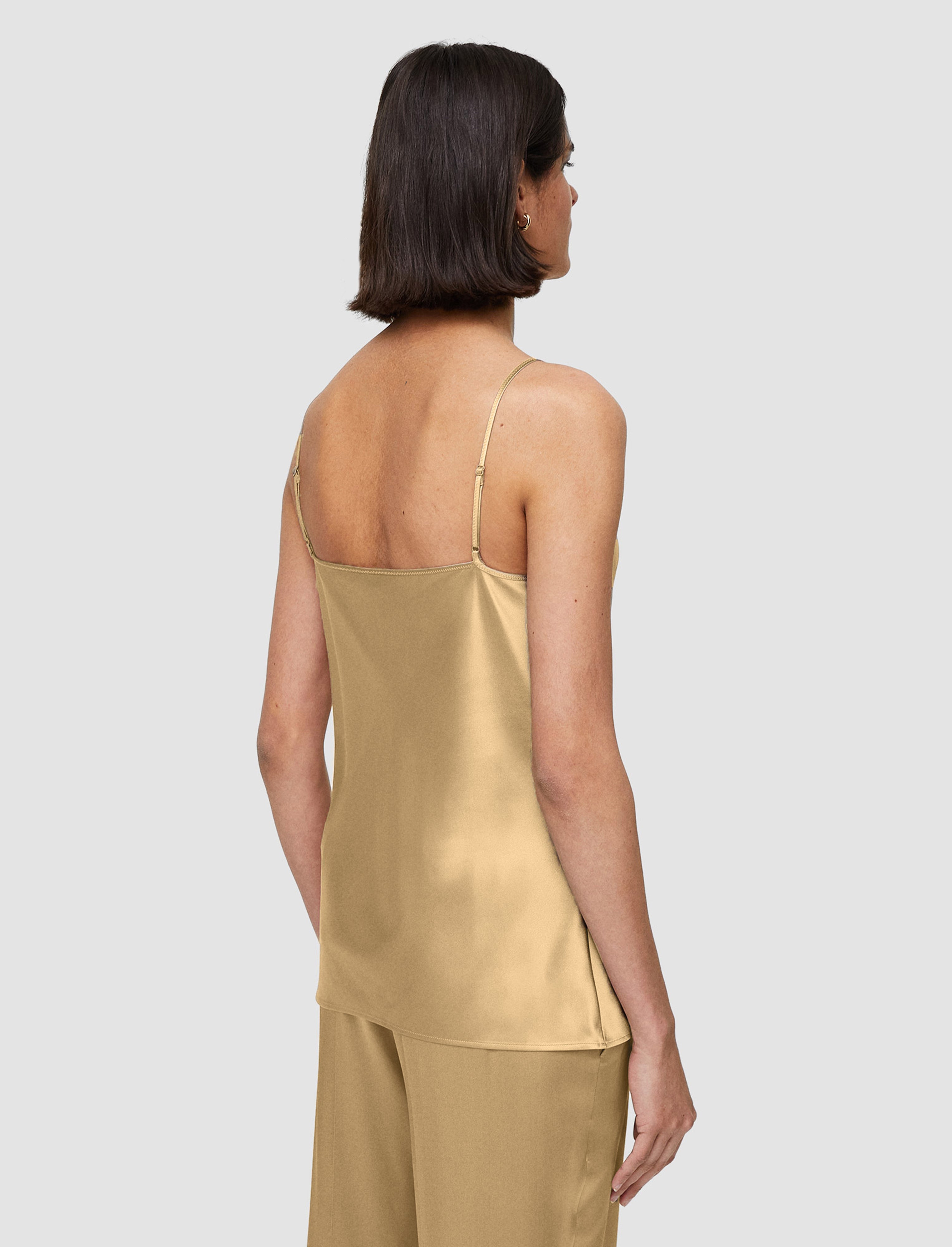 beige-clea-silk-satin-camisole-JOSEPH