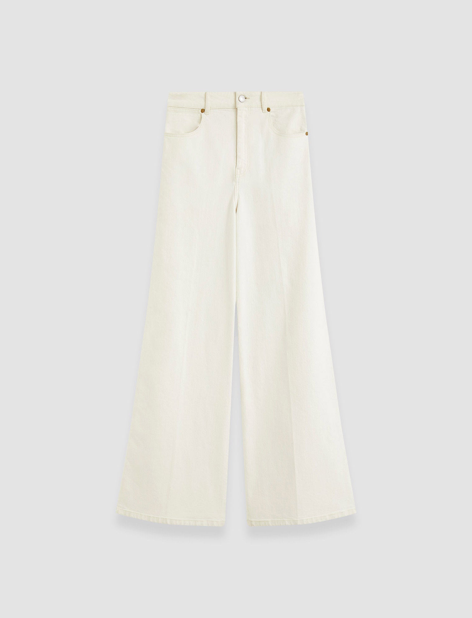 white-abbey-denim-stretch-trousers-JOSEPH