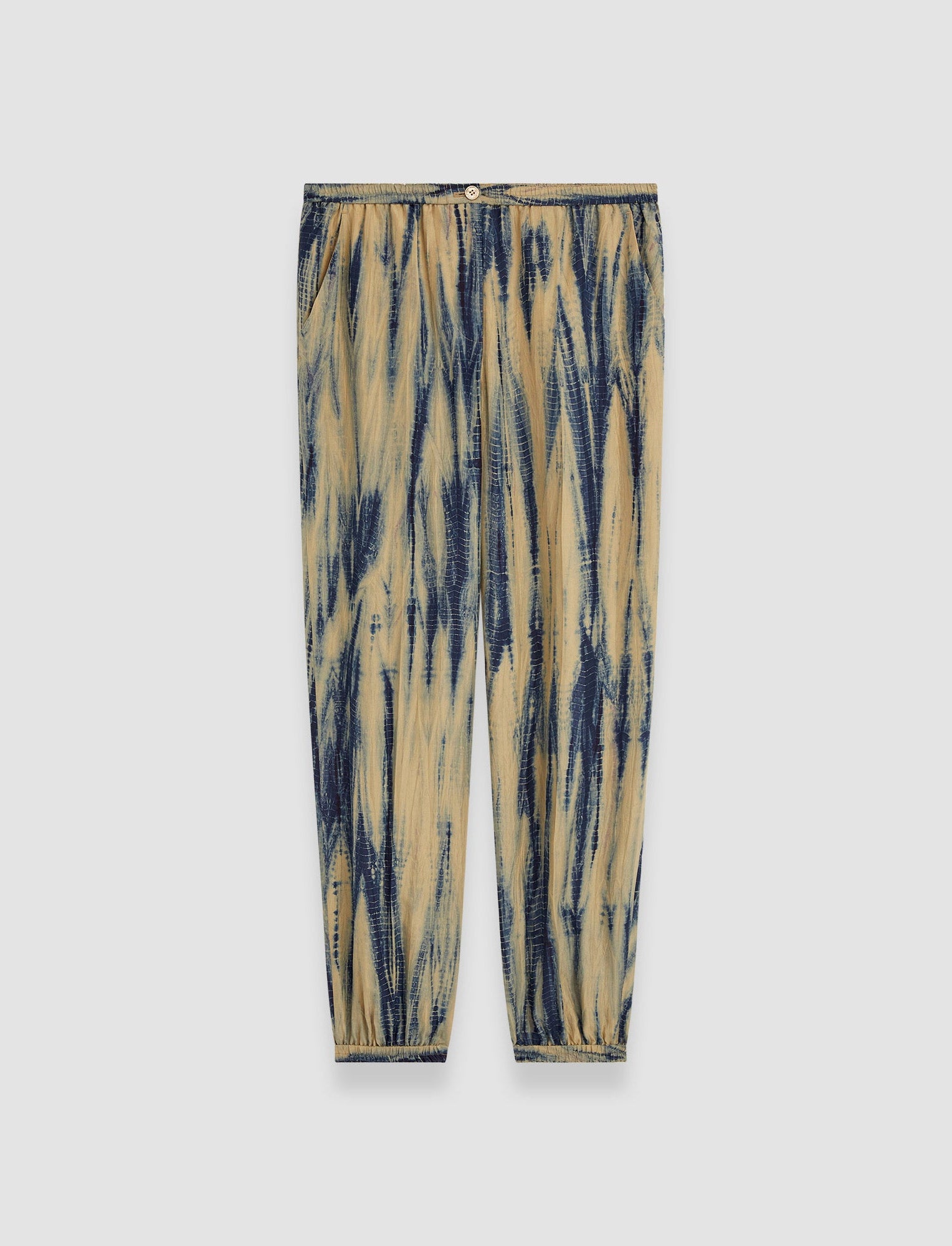 multicolour-taio-tie-dye-silk-trousers-JOSEPH