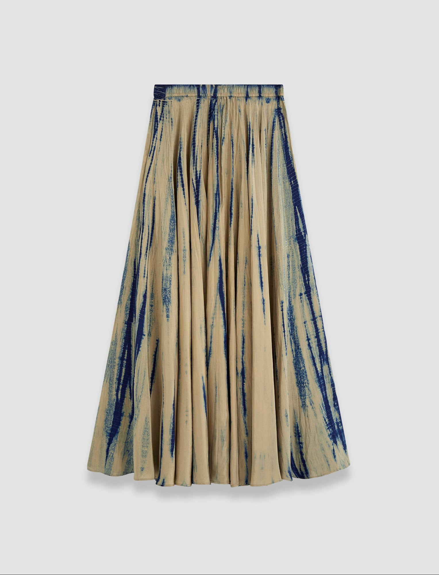 multicolour-sully-long-tie-dye-silk-maxi-skirt-JOSEPH