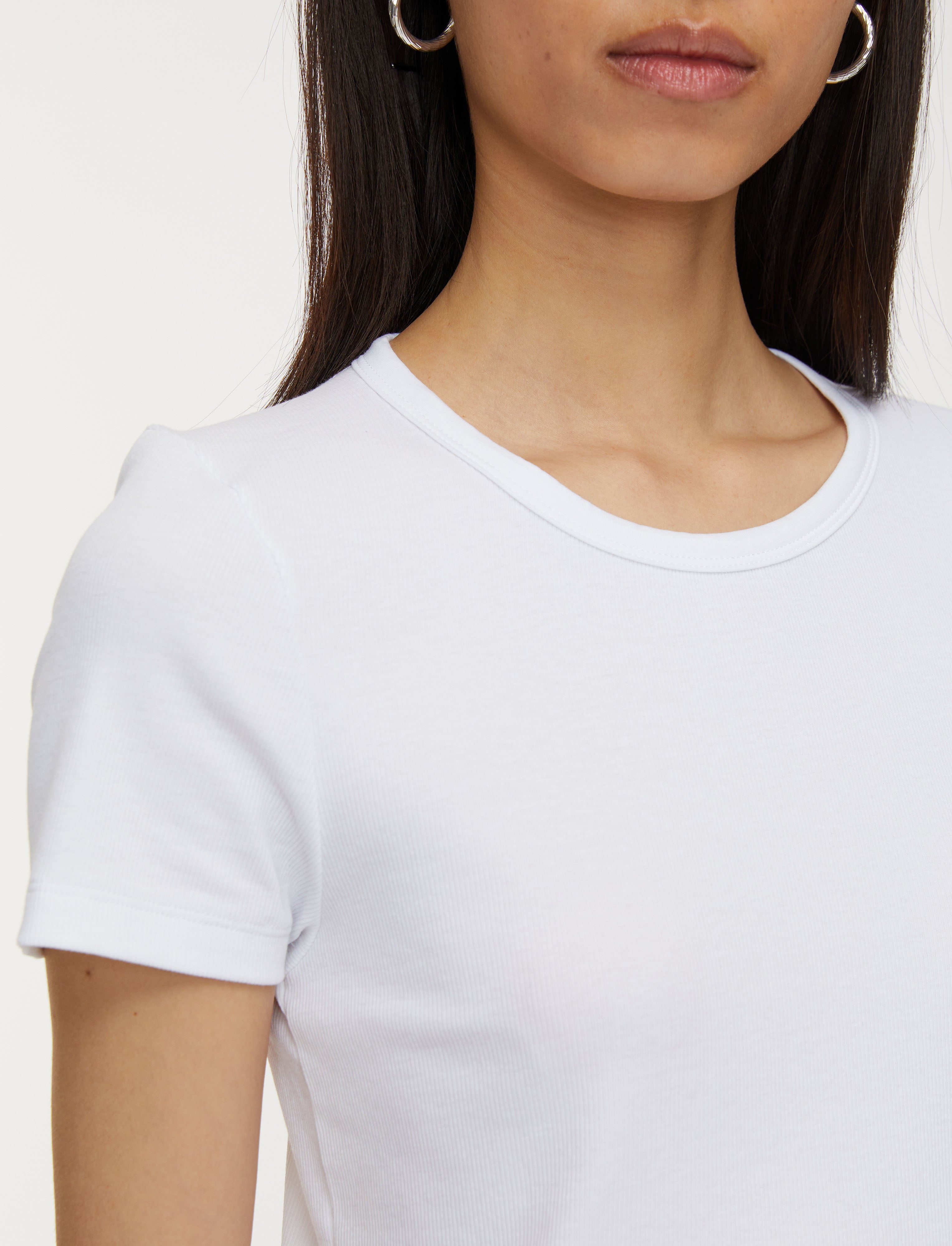 white-jersey-rib-t-shirt-JOSEPH