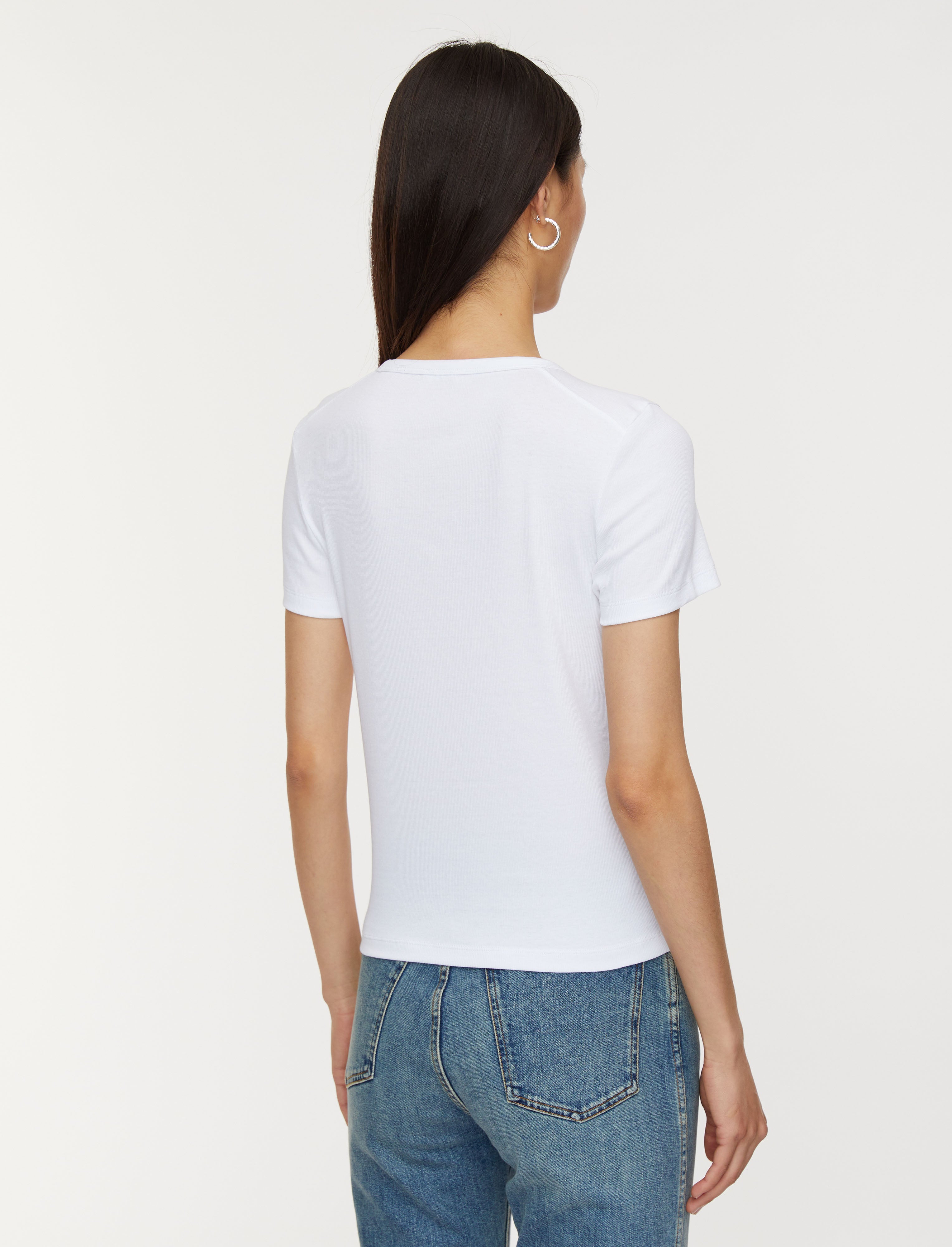 white-jersey-rib-t-shirt-JOSEPH