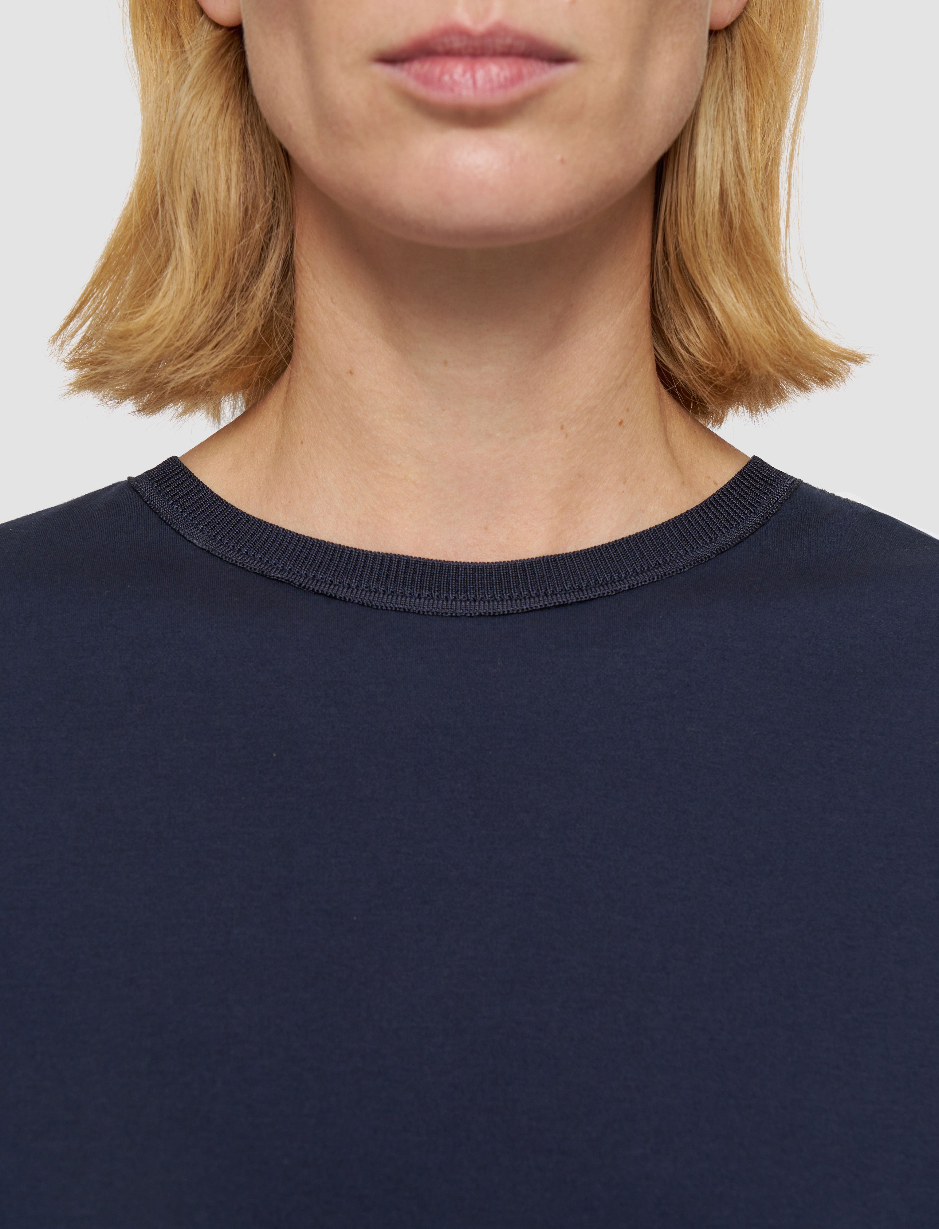 blue-poplin-jersey-t-shirt-JOSEPH