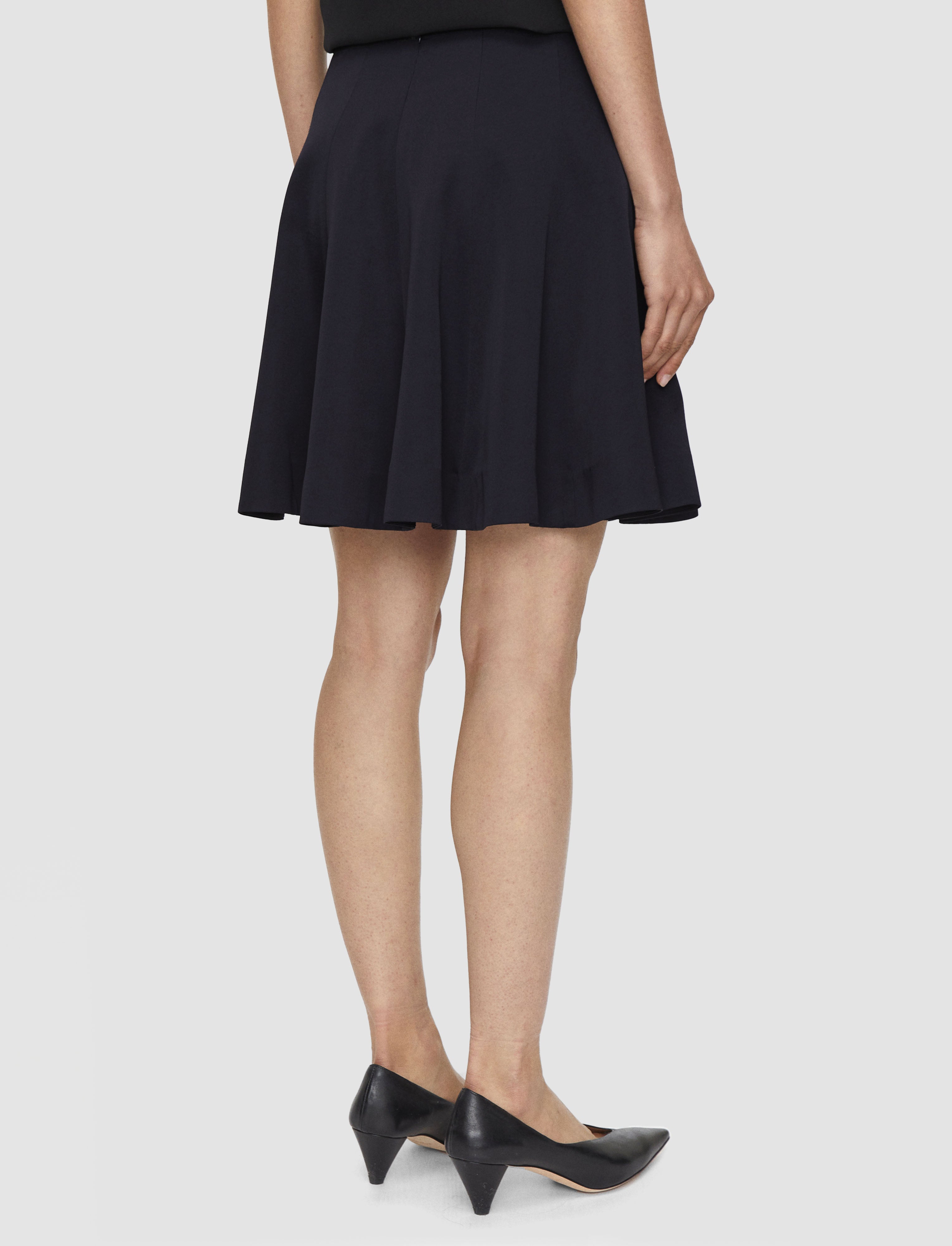 blue-becca-viscose-crepe-mini-skirt-JOSEPH