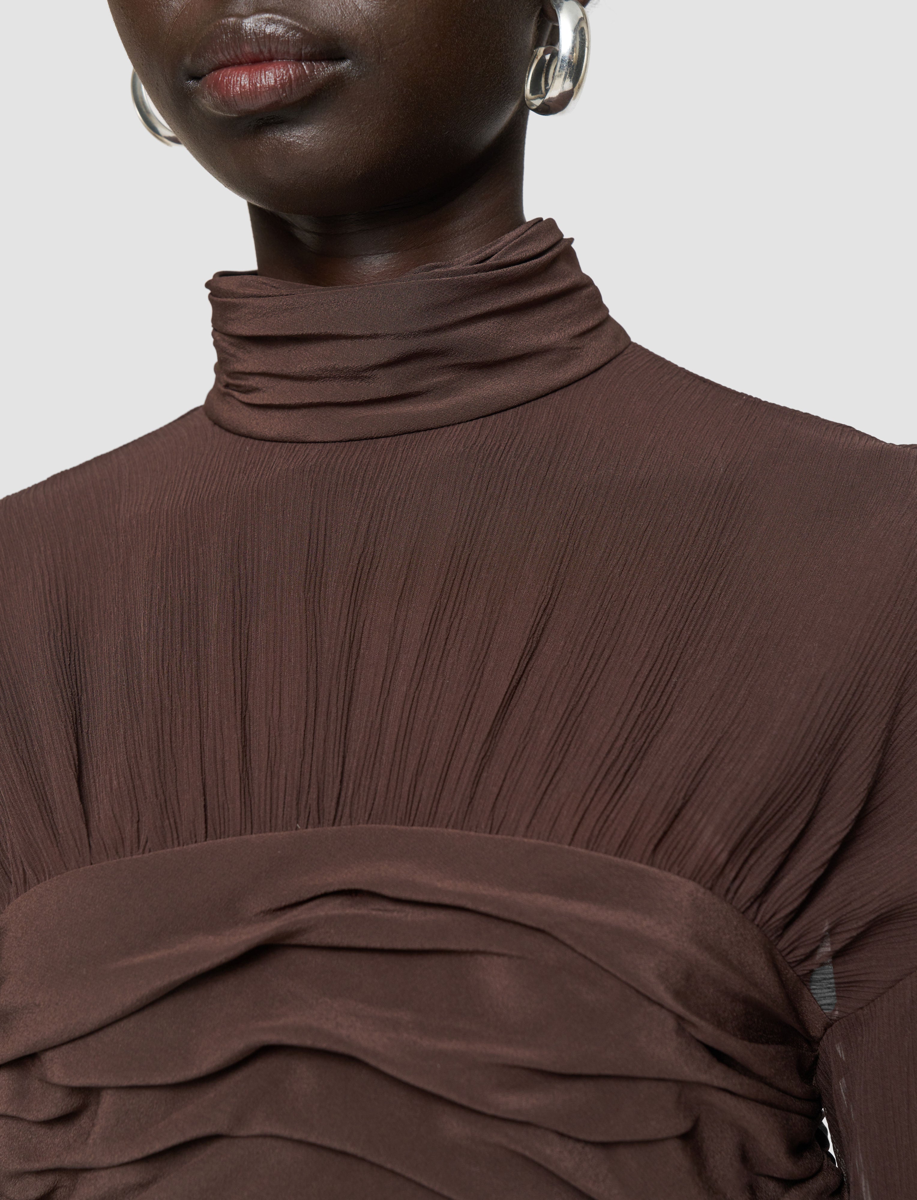 brown-rachel-crepe-de-chine-silk-blouse-JOSEPH