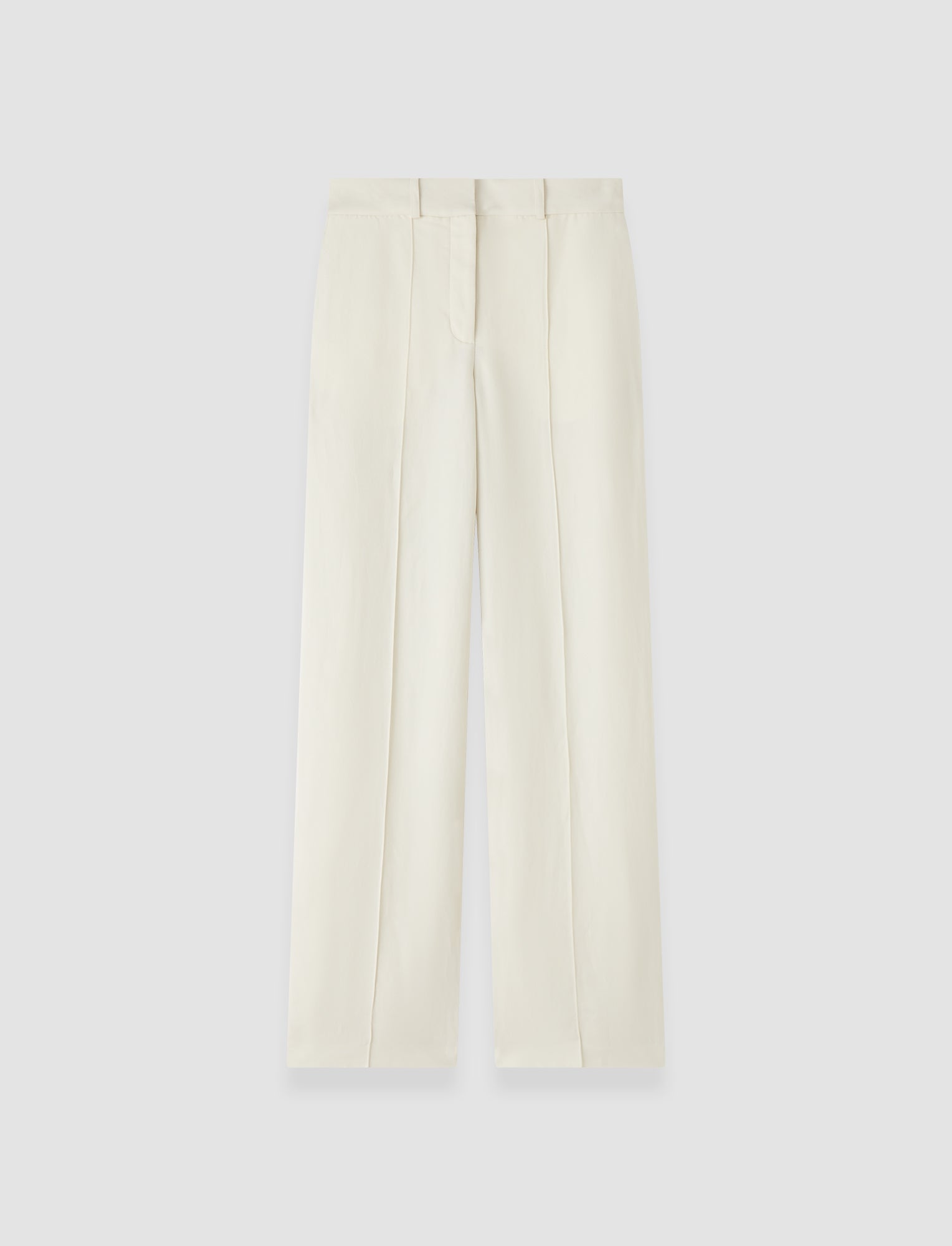 white-jnane-linen-blend-trousers-JOSEPH