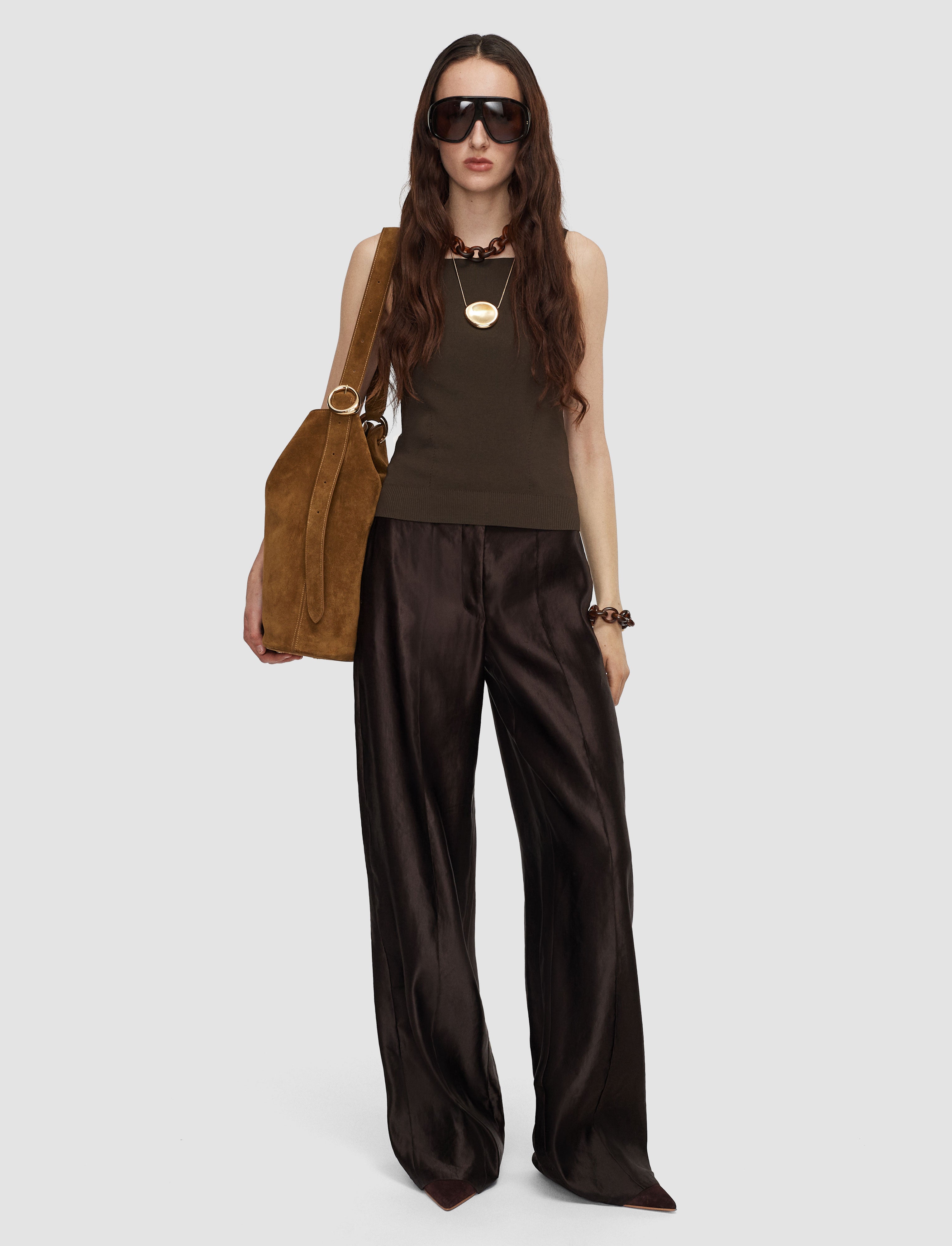 brown-jnane-silk-linen-blend-trousers-JOSEPH