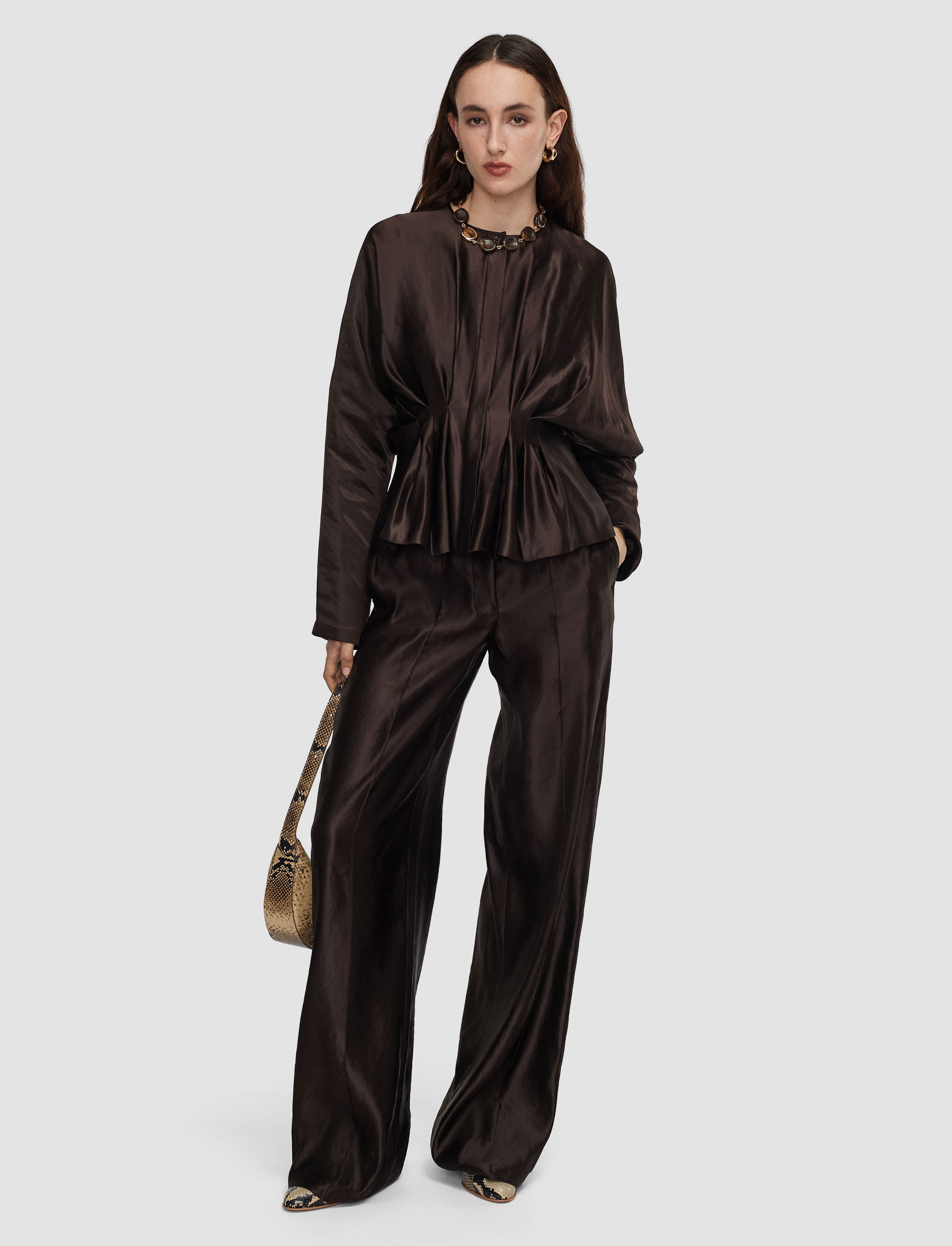 brown-jnane-silk-linen-blend-trousers-JOSEPH