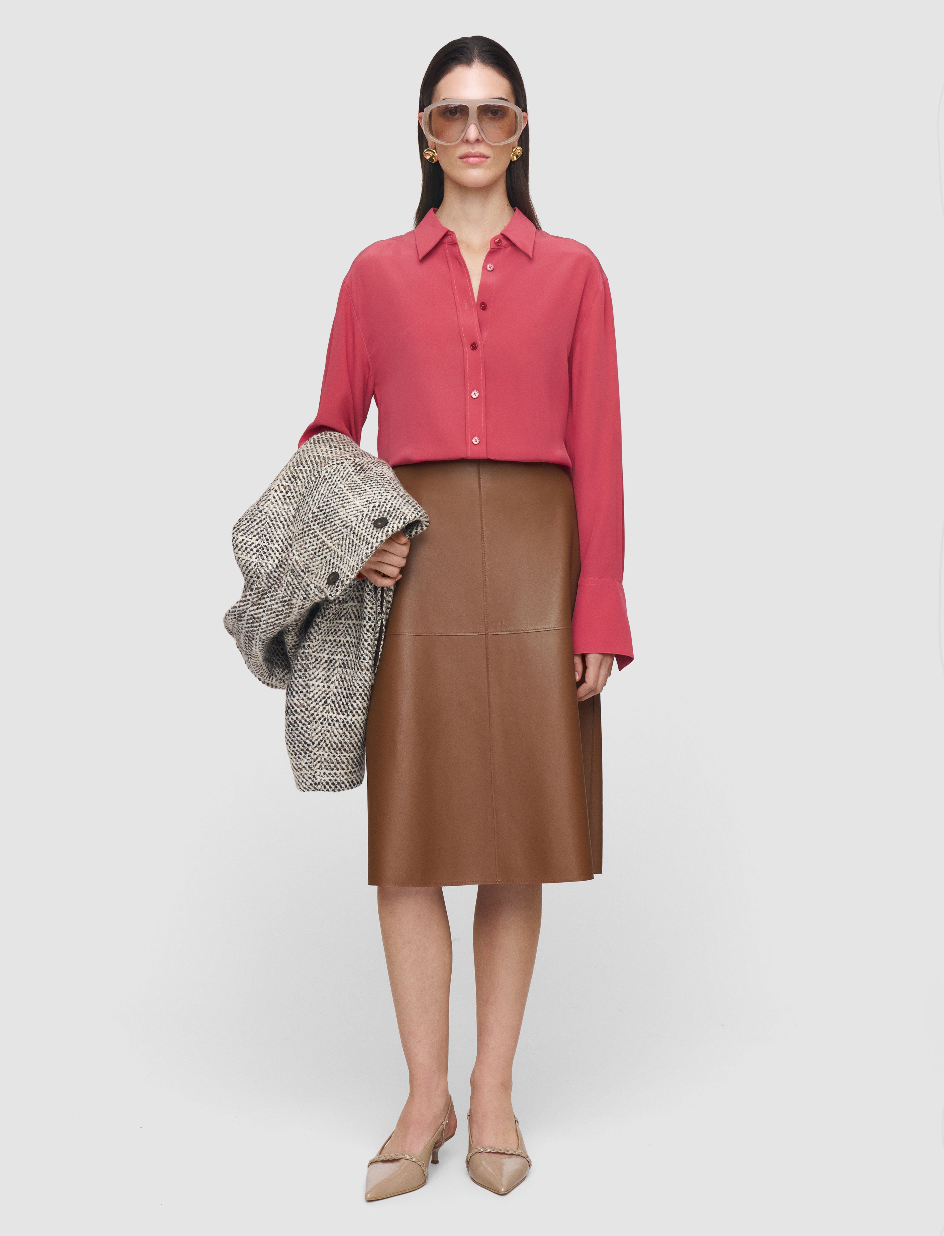 rose-chemisier-joe-en-crepe-de-chine-JOSEPH