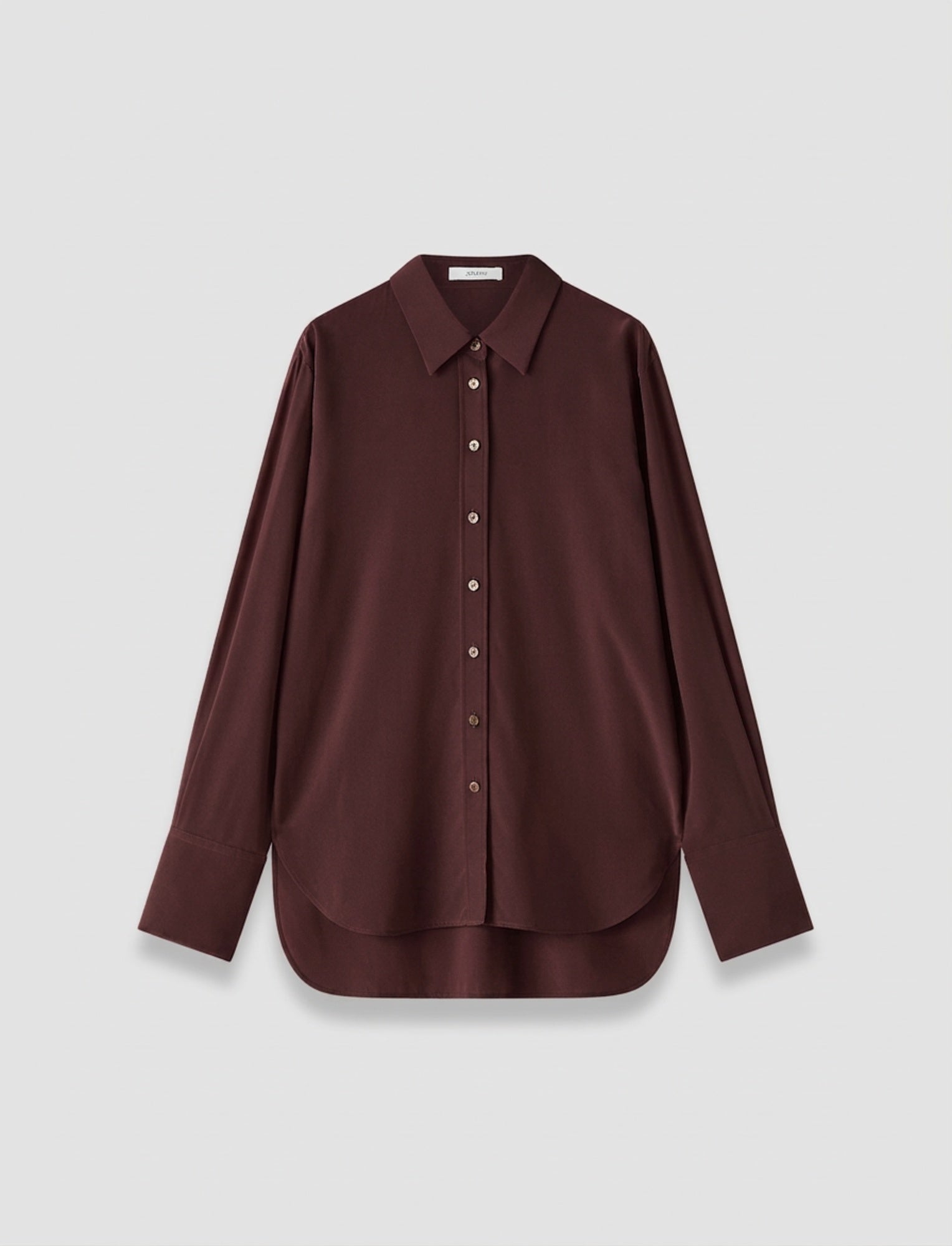 purple-joe-crepe-de-chine-silk-blouse-JOSEPH
