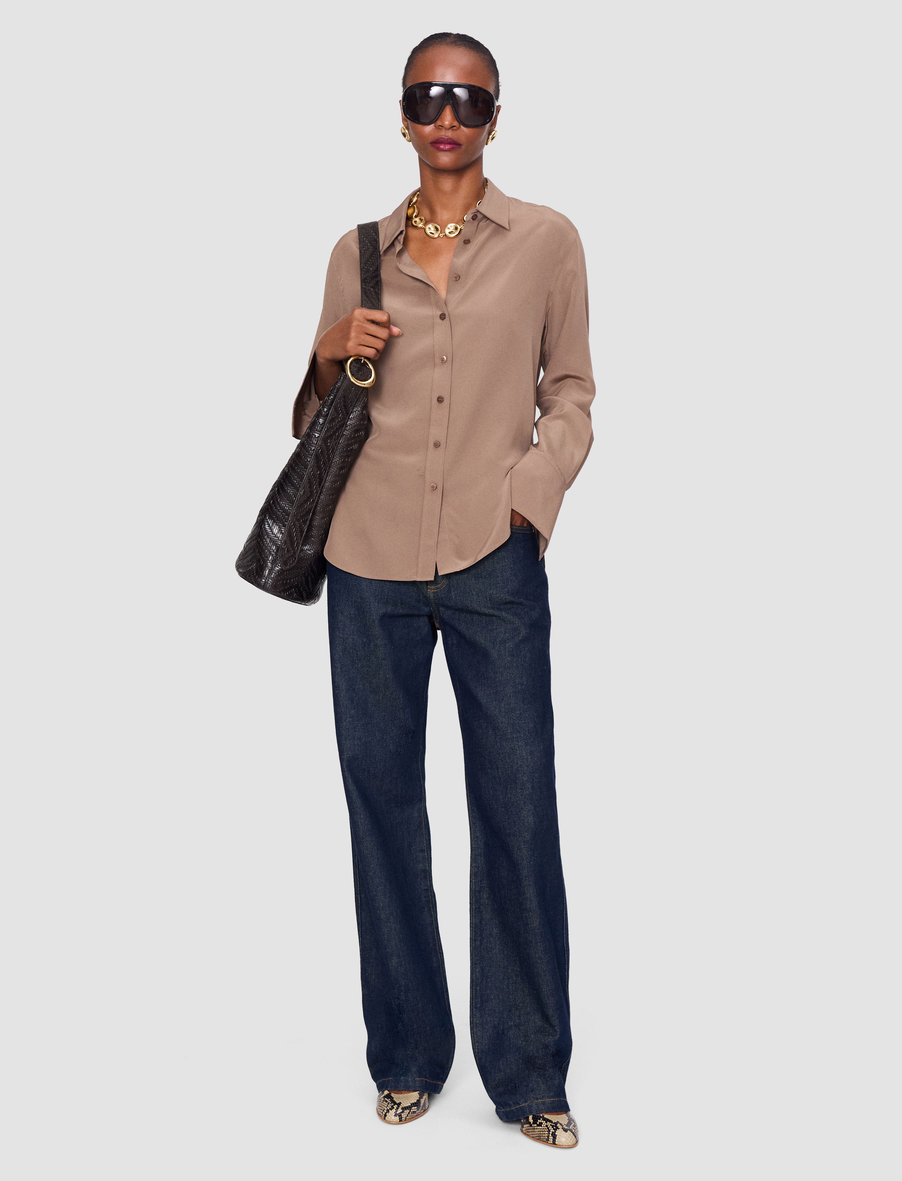 purple-joe-crepe-de-chine-silk-blouse-JOSEPH