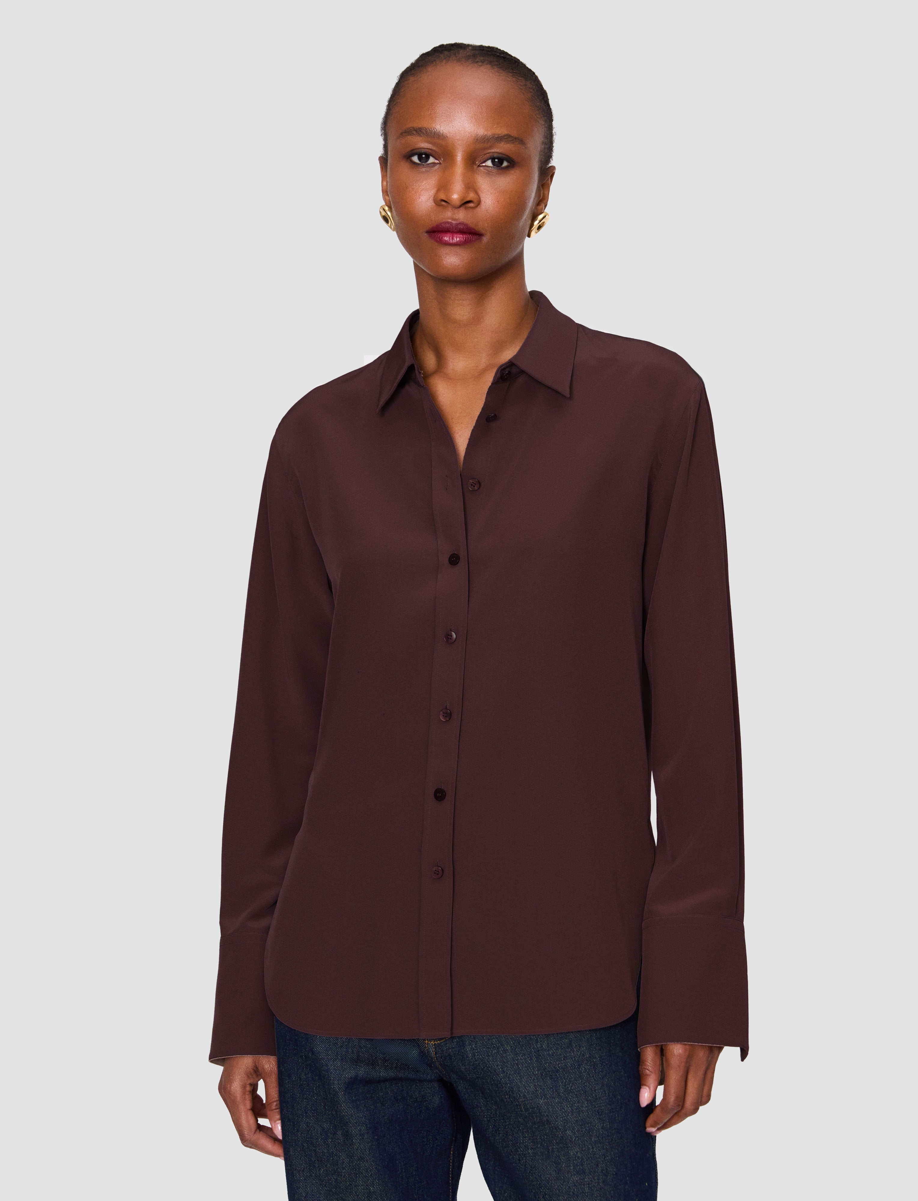purple-joe-crepe-de-chine-silk-blouse-JOSEPH