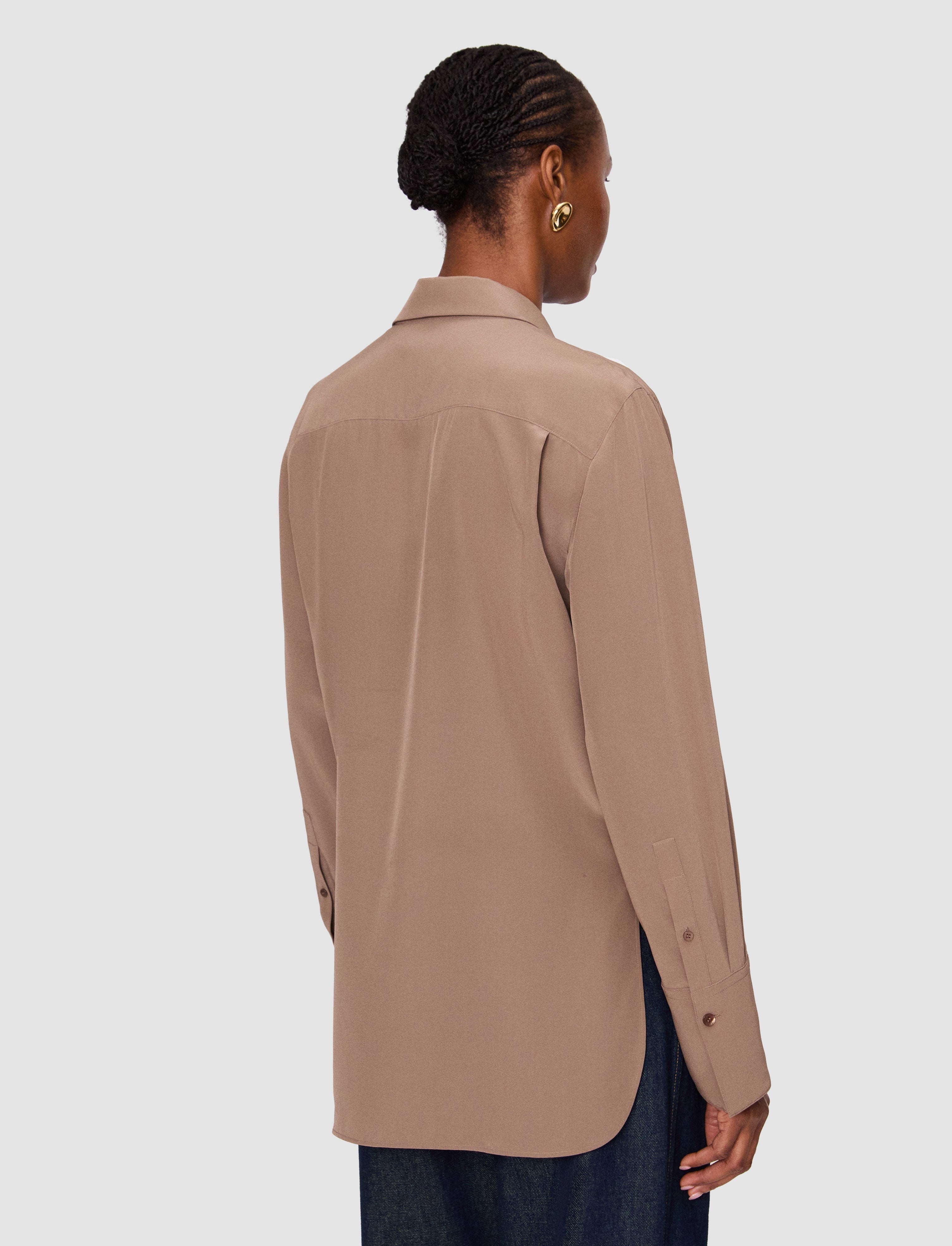 purple-joe-crepe-de-chine-silk-blouse-JOSEPH