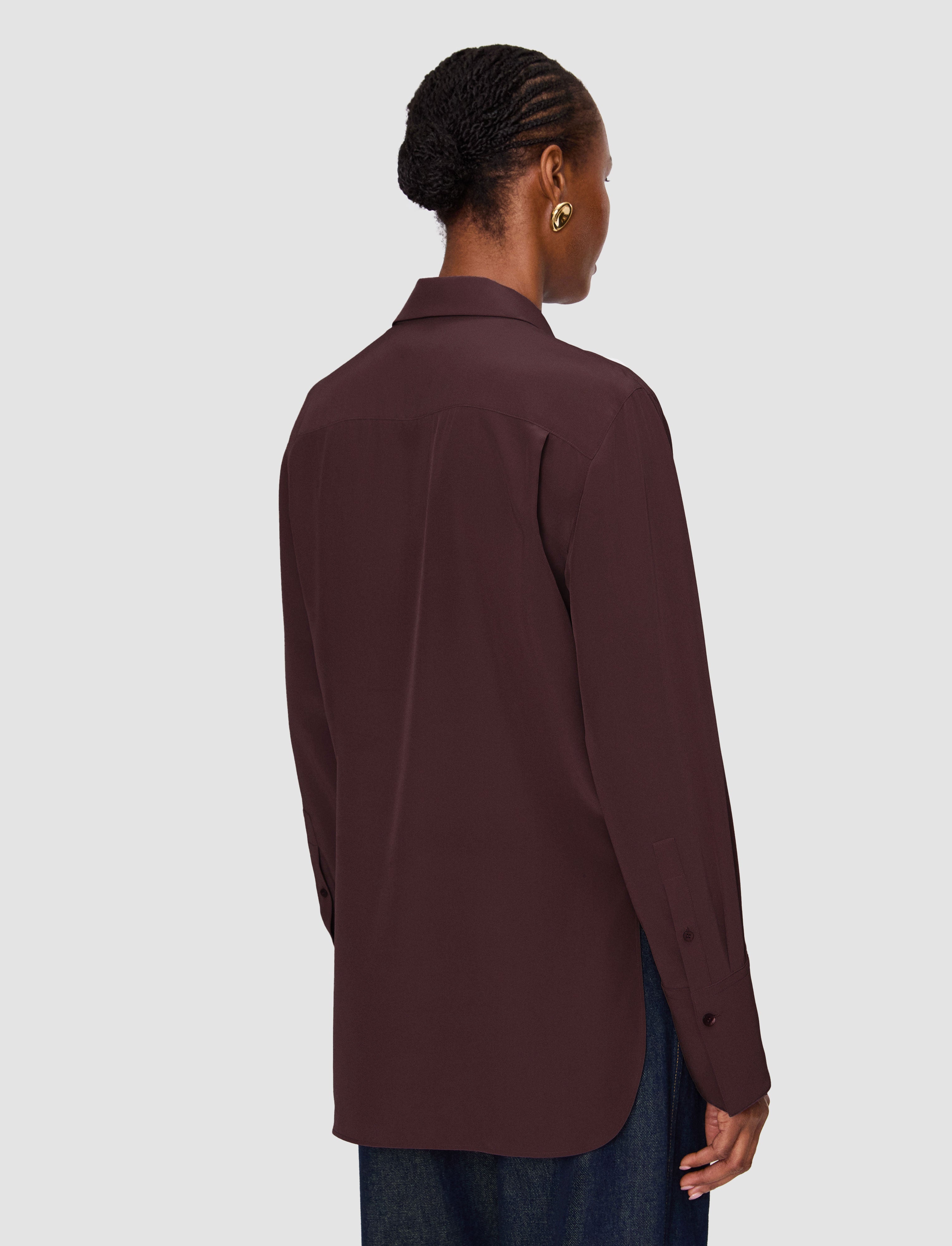 purple-joe-crepe-de-chine-silk-blouse-JOSEPH