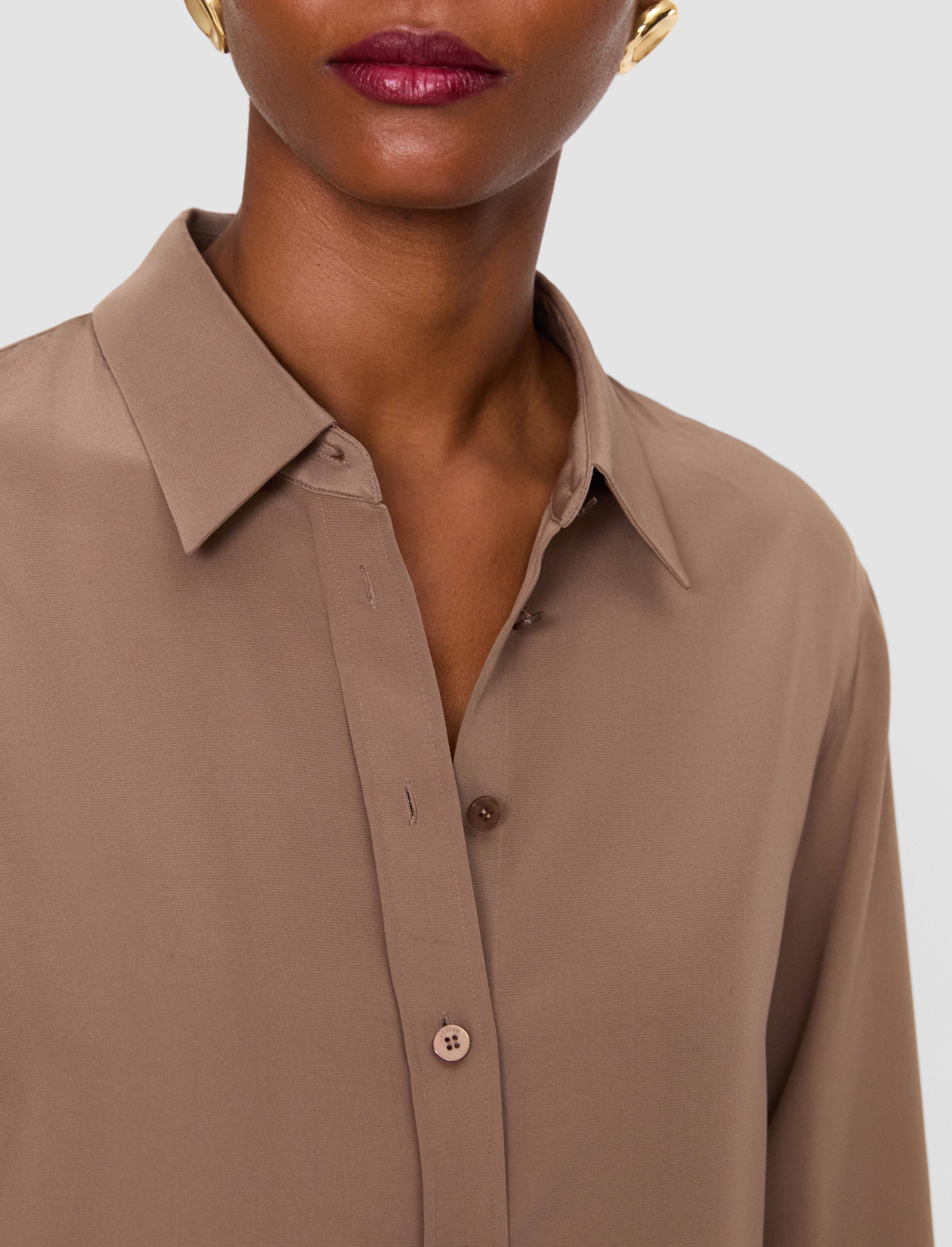 purple-joe-crepe-de-chine-silk-blouse-JOSEPH