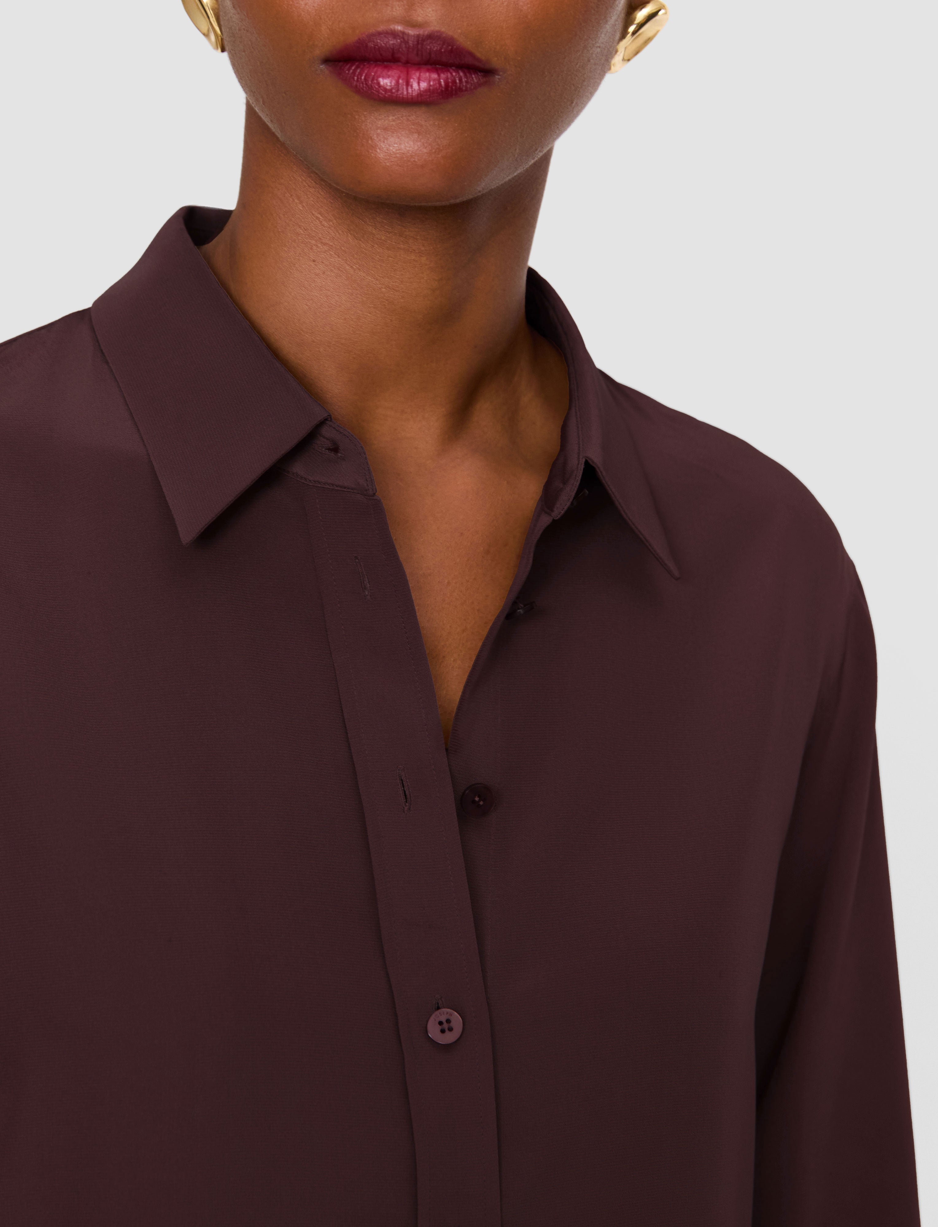 purple-joe-crepe-de-chine-silk-blouse-JOSEPH