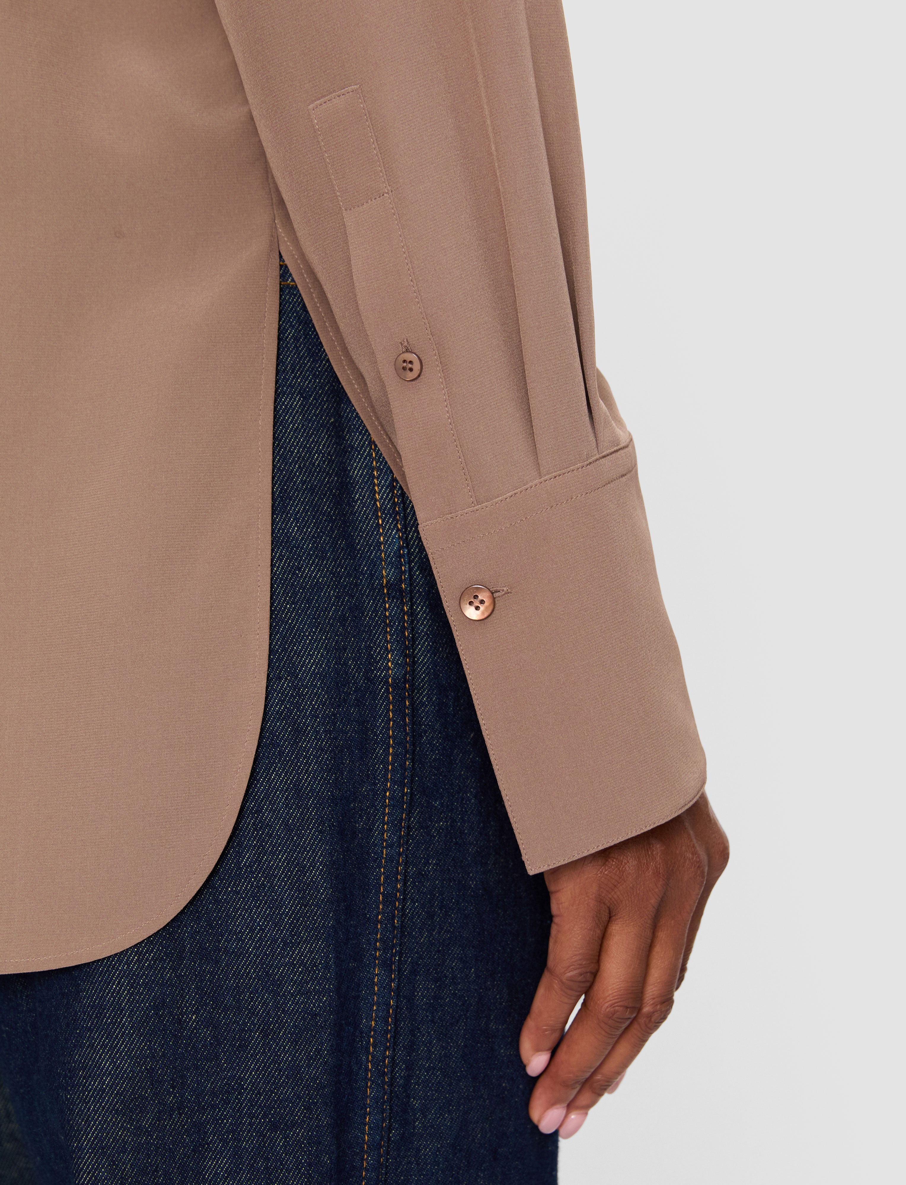 purple-joe-crepe-de-chine-silk-blouse-JOSEPH