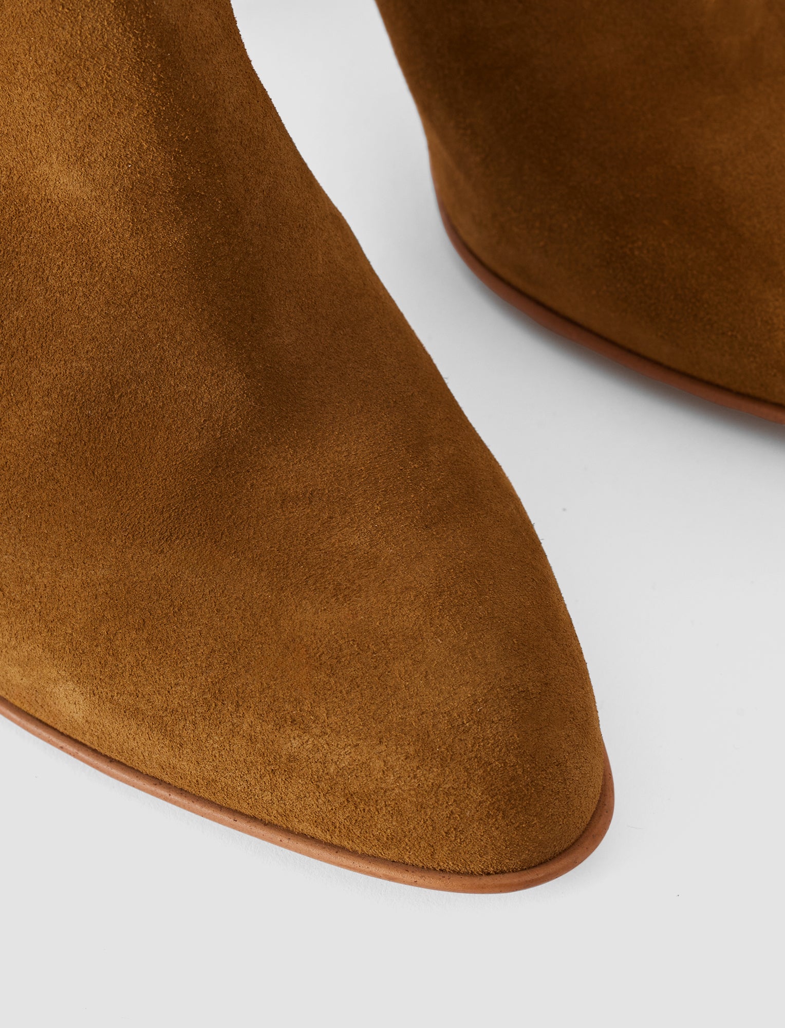 brown-jolie-suede-knee-high-heeled-boots-JOSEPH