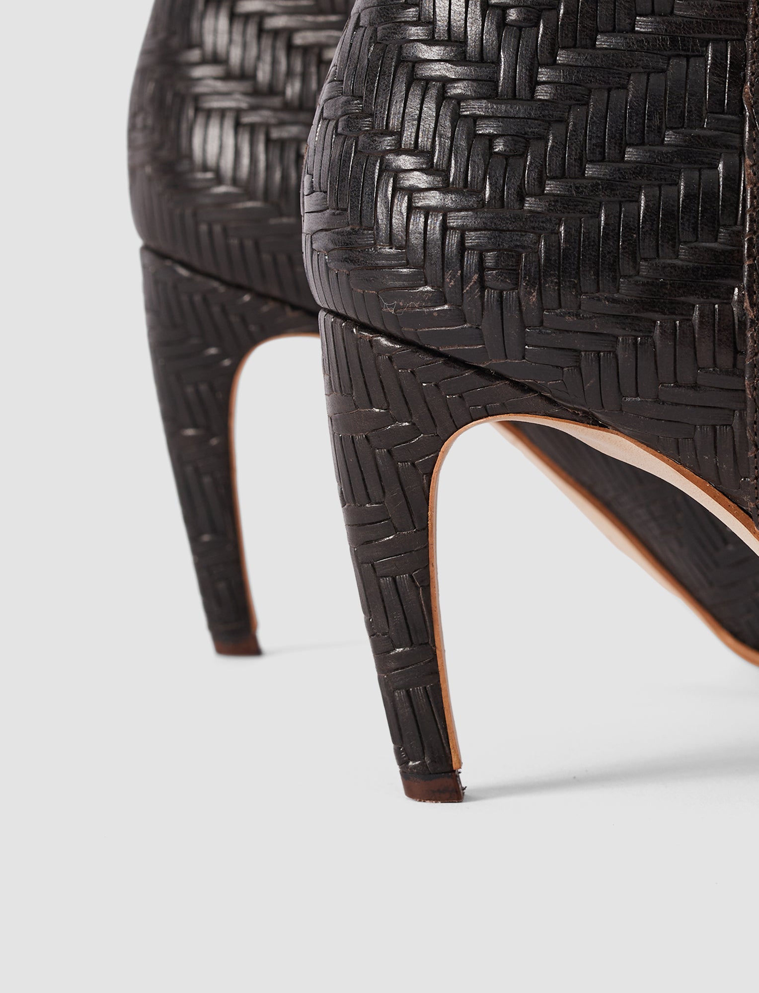 brown-jolie-woven-leather-knee-high-heeled-boots-JOSEPH