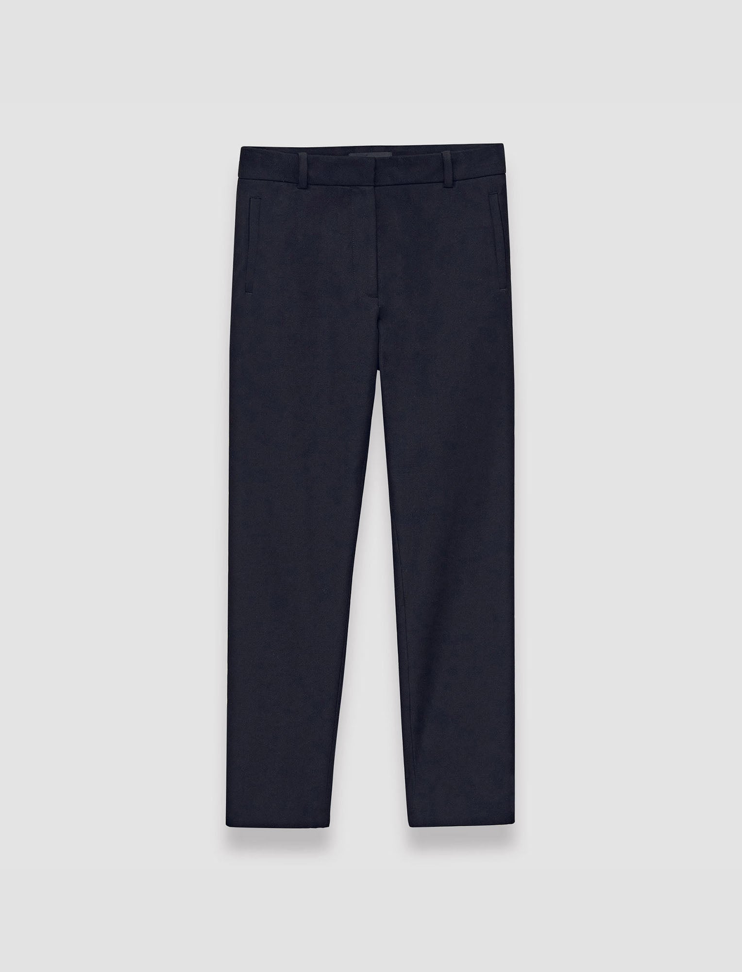 blue-new-eliston-gabardine-stretch-trousers-JOSEPH