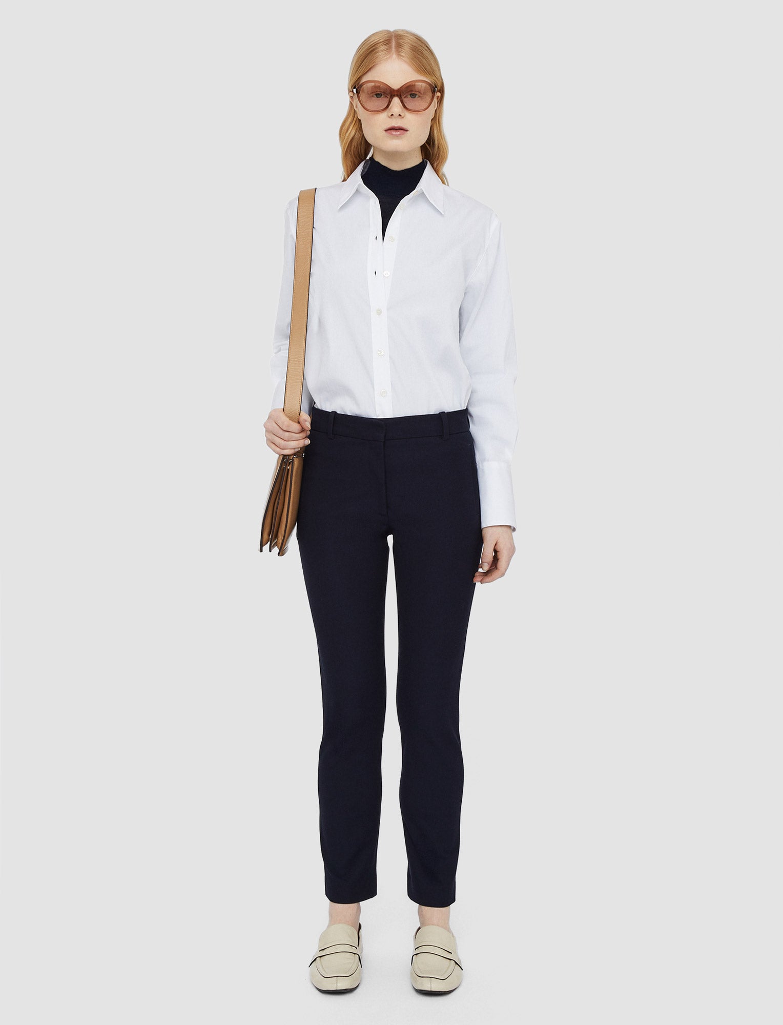 blue-new-eliston-gabardine-stretch-trousers-JOSEPH