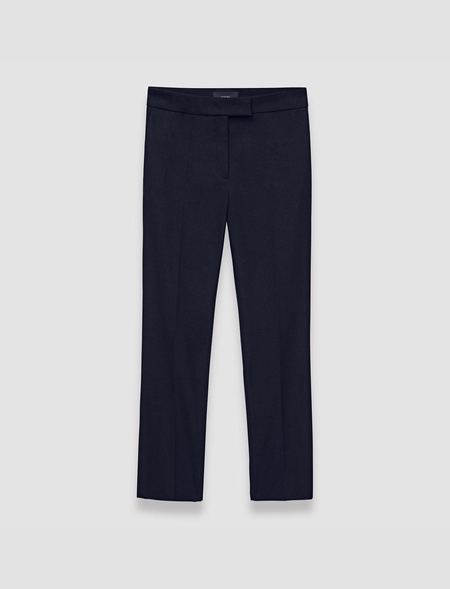 bleu-pantalon-queen-en-gabardine-stretch-JOSEPH