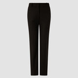 Coleman Gabardine Stretch Trousers