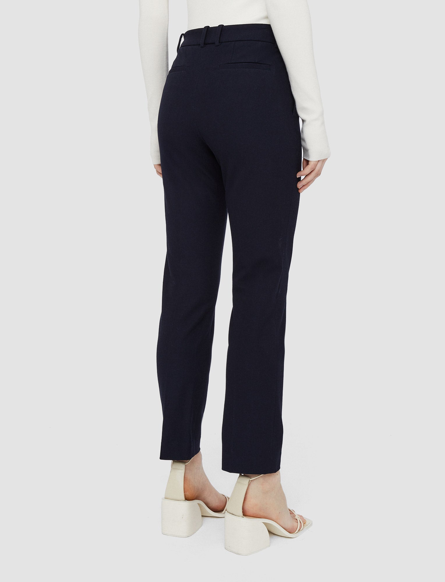 blue-coleman-gabardine-stretch-trousers-JOSEPH