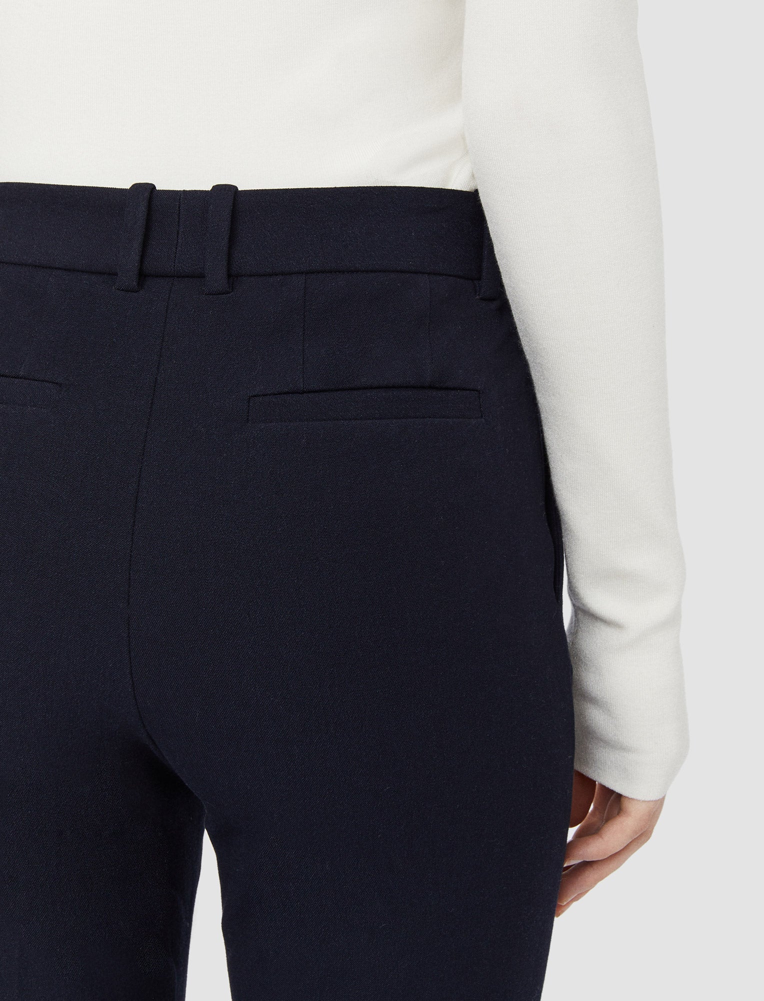 blue-coleman-gabardine-stretch-trousers-JOSEPH