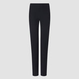 Gabardine Stretch Leggings