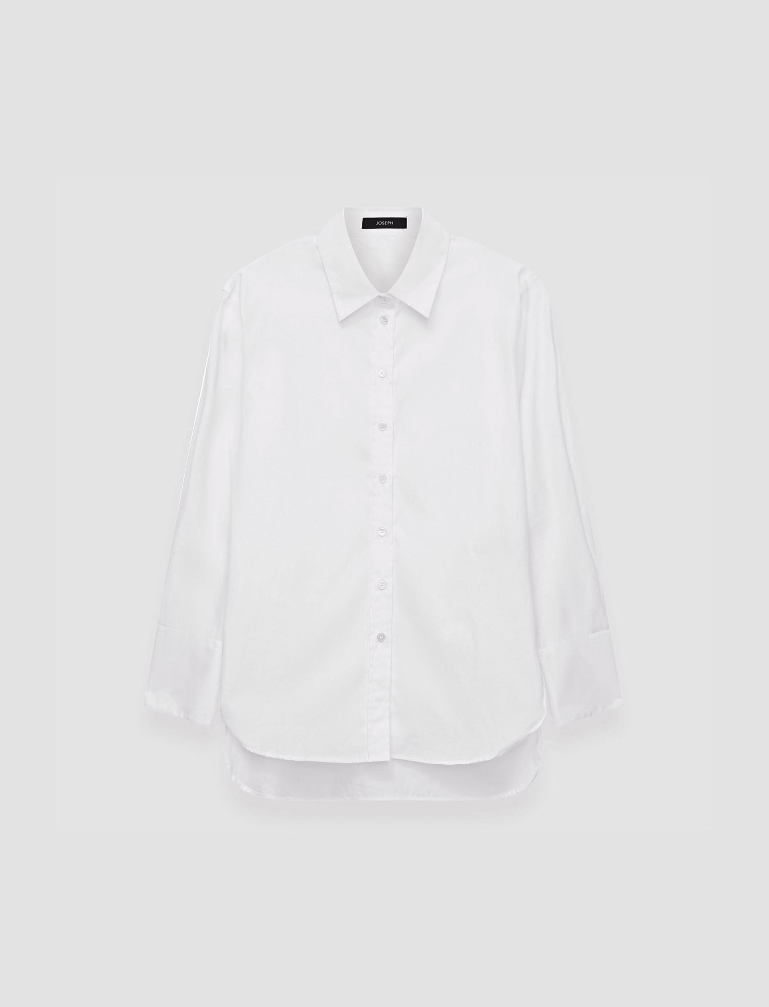 white-light-poplin-joe-shirt-JOSEPH