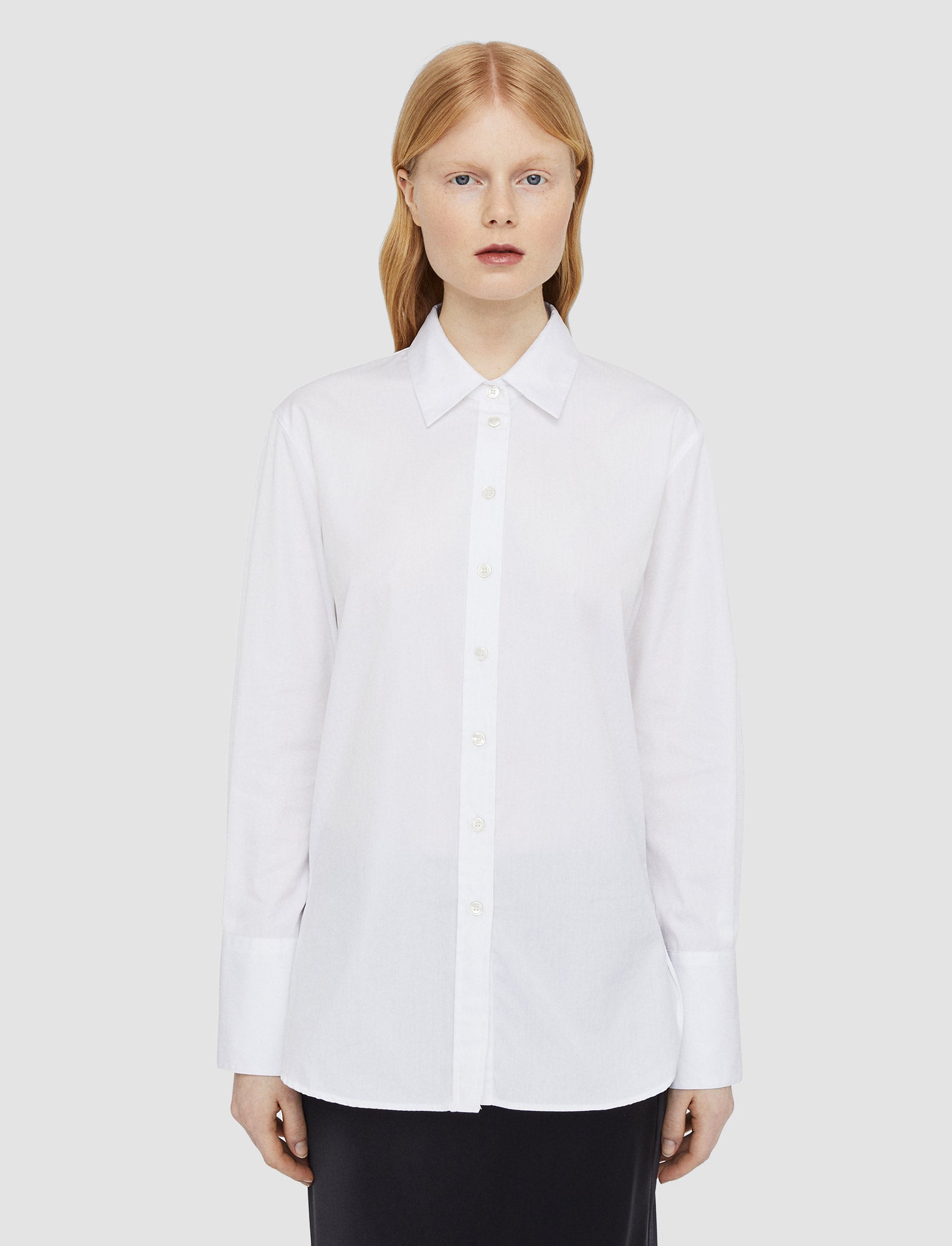 white-light-poplin-joe-shirt-JOSEPH