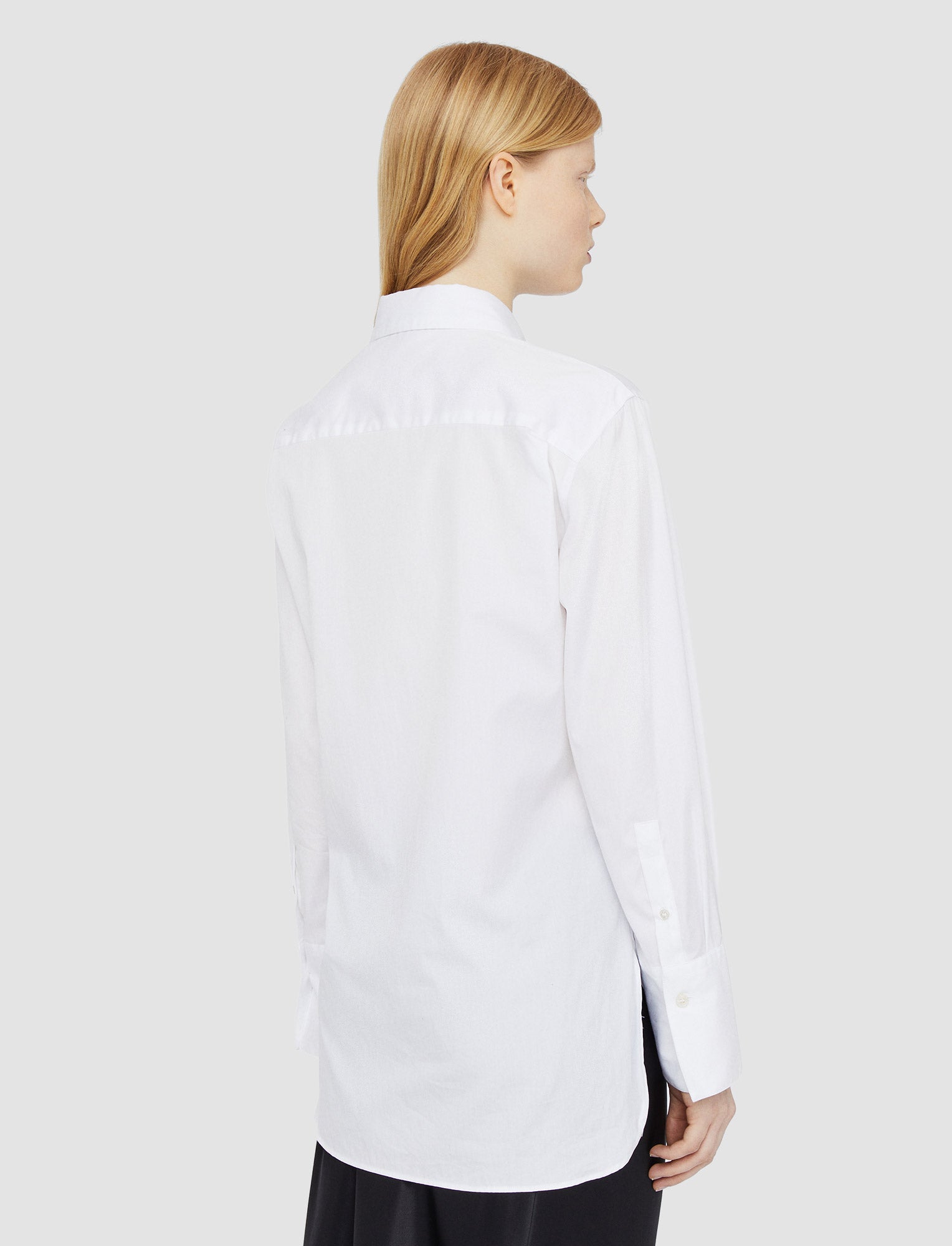 white-light-poplin-joe-shirt-JOSEPH